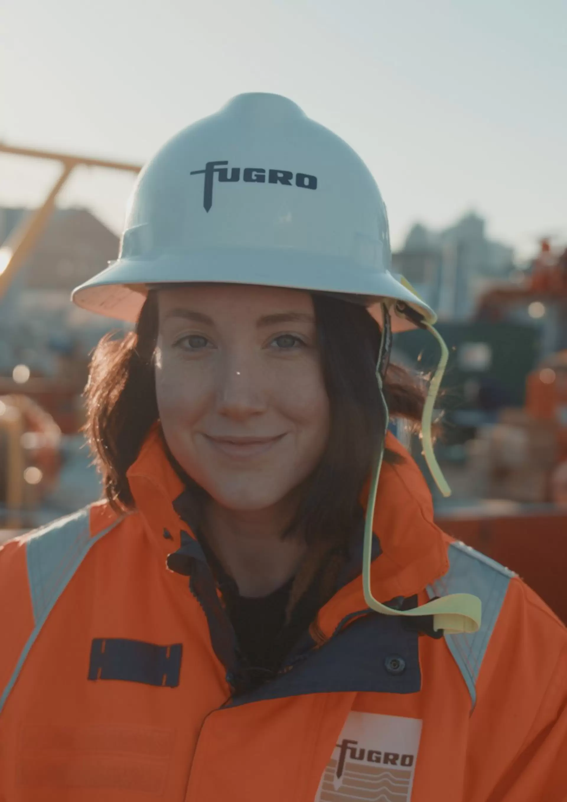 FACES OF FUGRO.00_00_50_22.Still030.jpg
