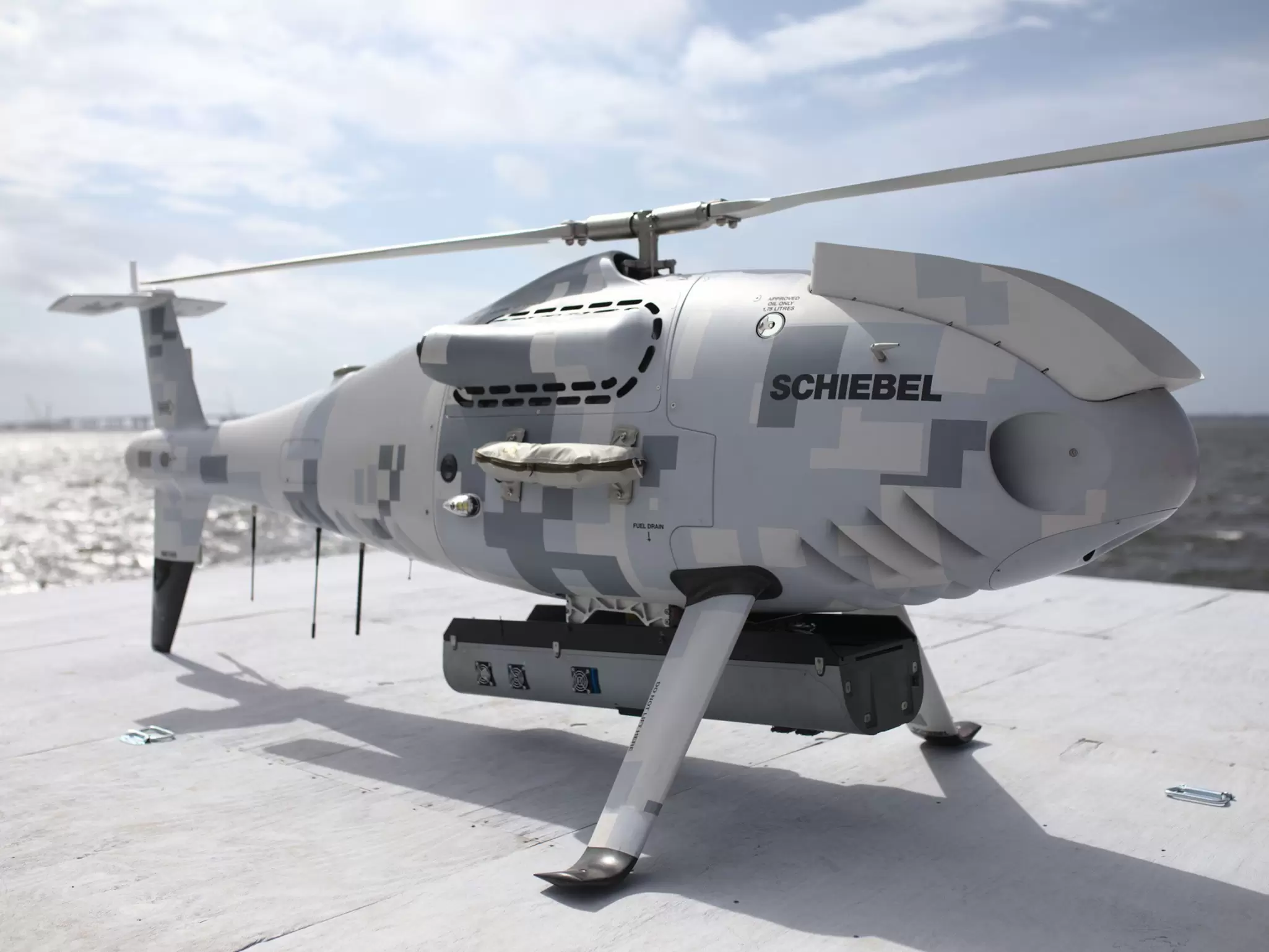 RAMMS sensor on UAS.jpg