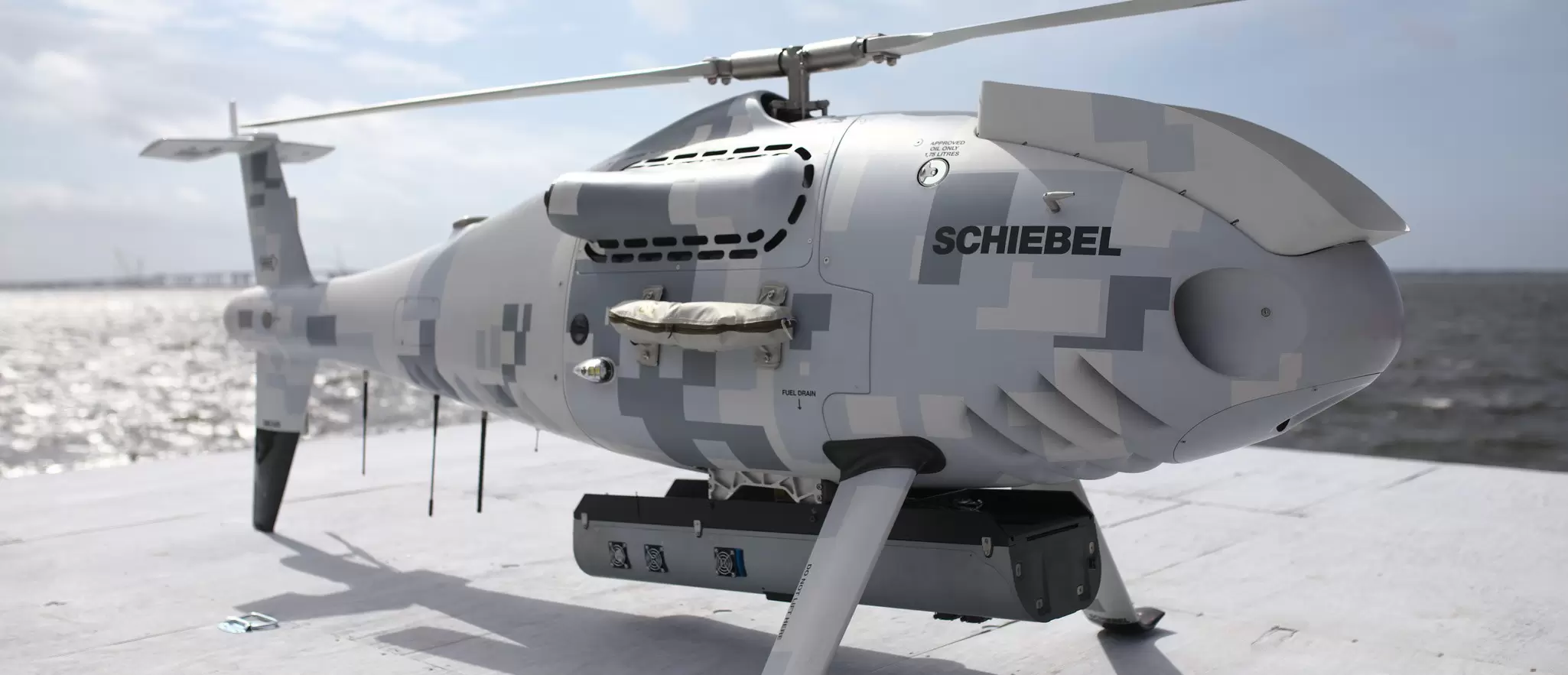 RAMMS sensor on UAS.jpg