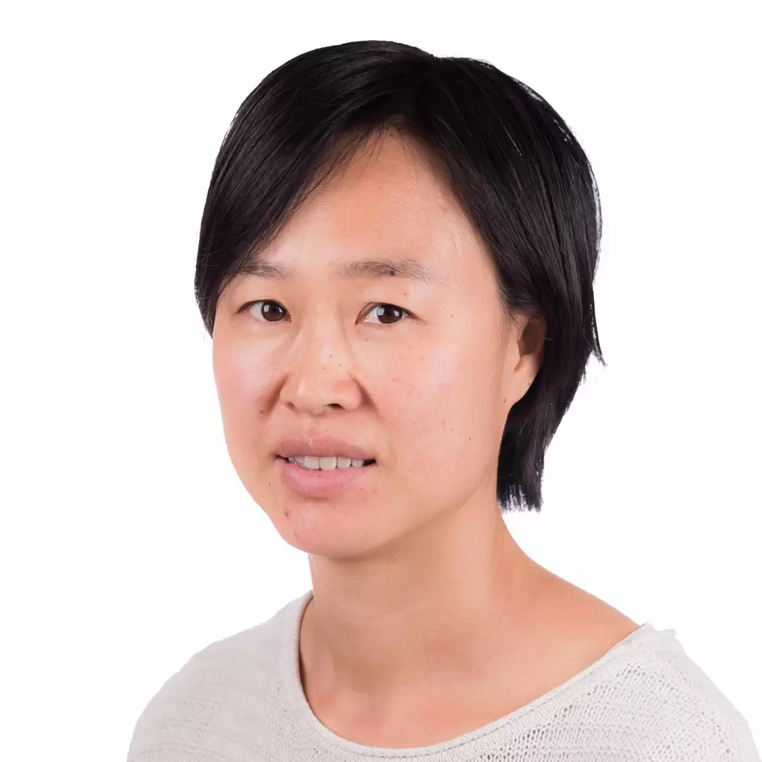 Rosha Atsma.jpg