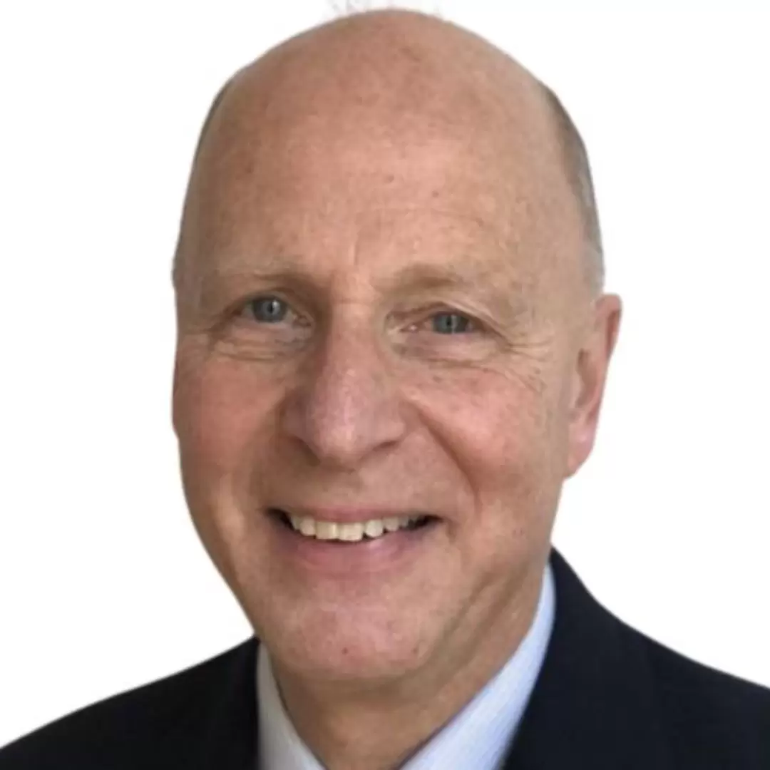 Robert van de Poll.jpg