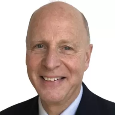 Robert van de Poll.jpg