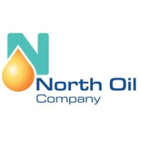 Northstar client logo