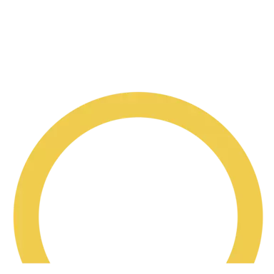 Values icons