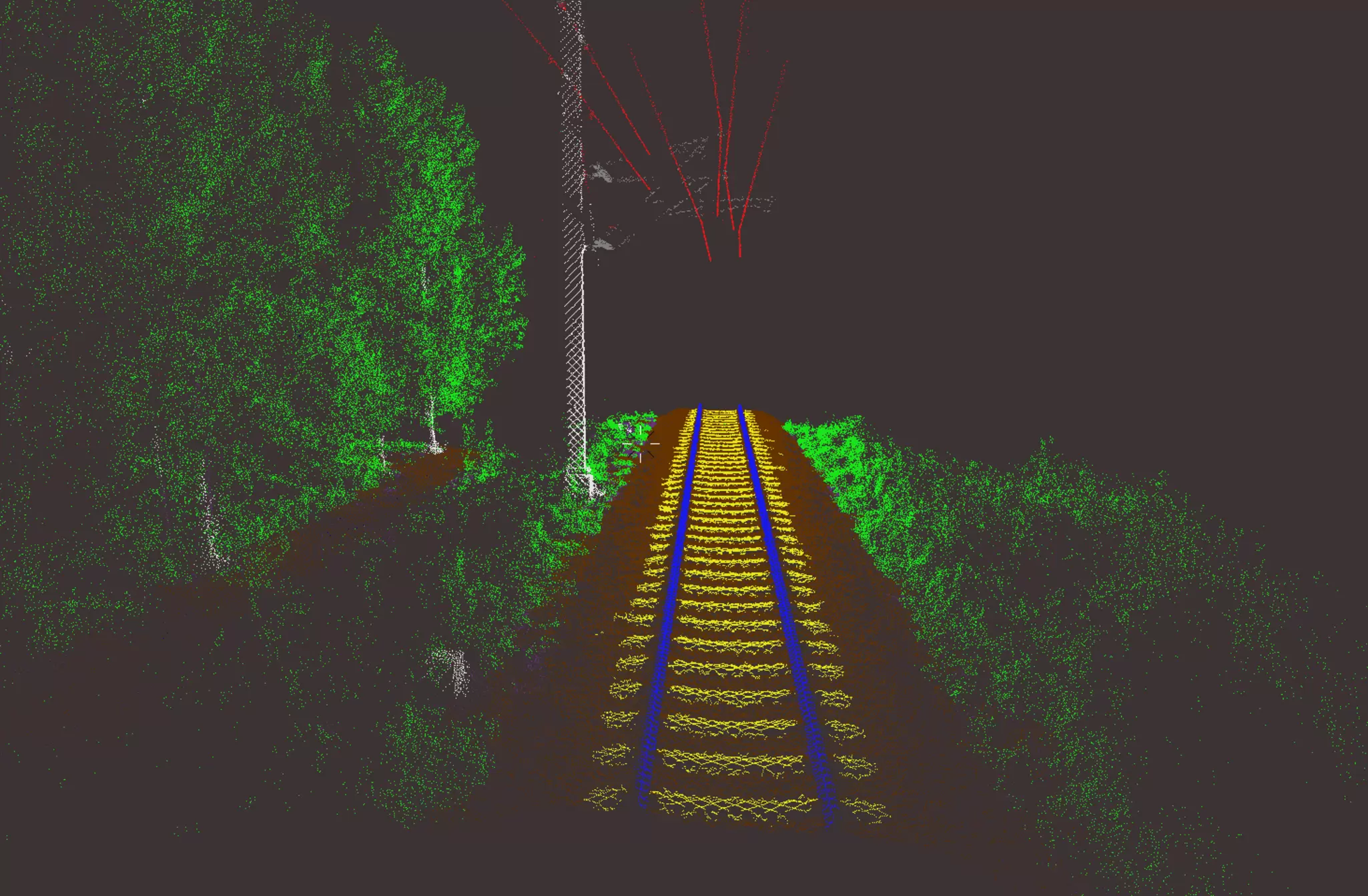 Banedanmark LiDAR Scanning 2020 - PCC.jpg