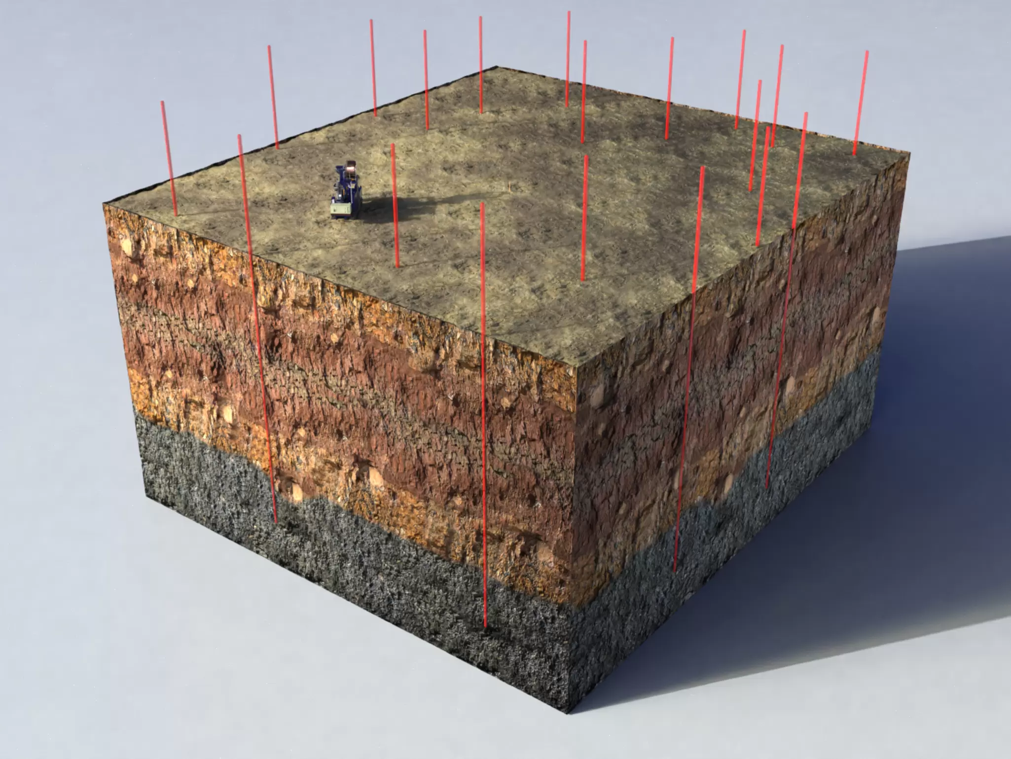 Cross section.png