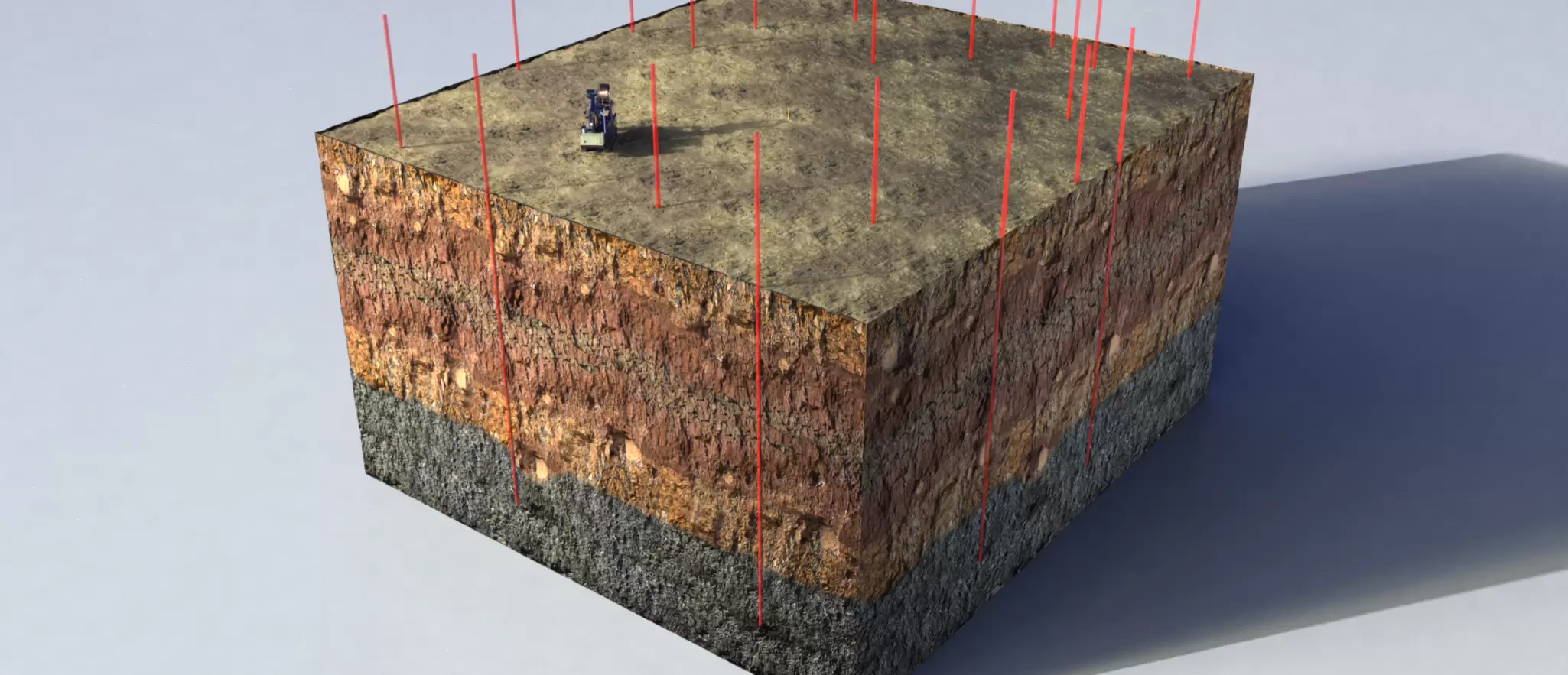 Cross section.png