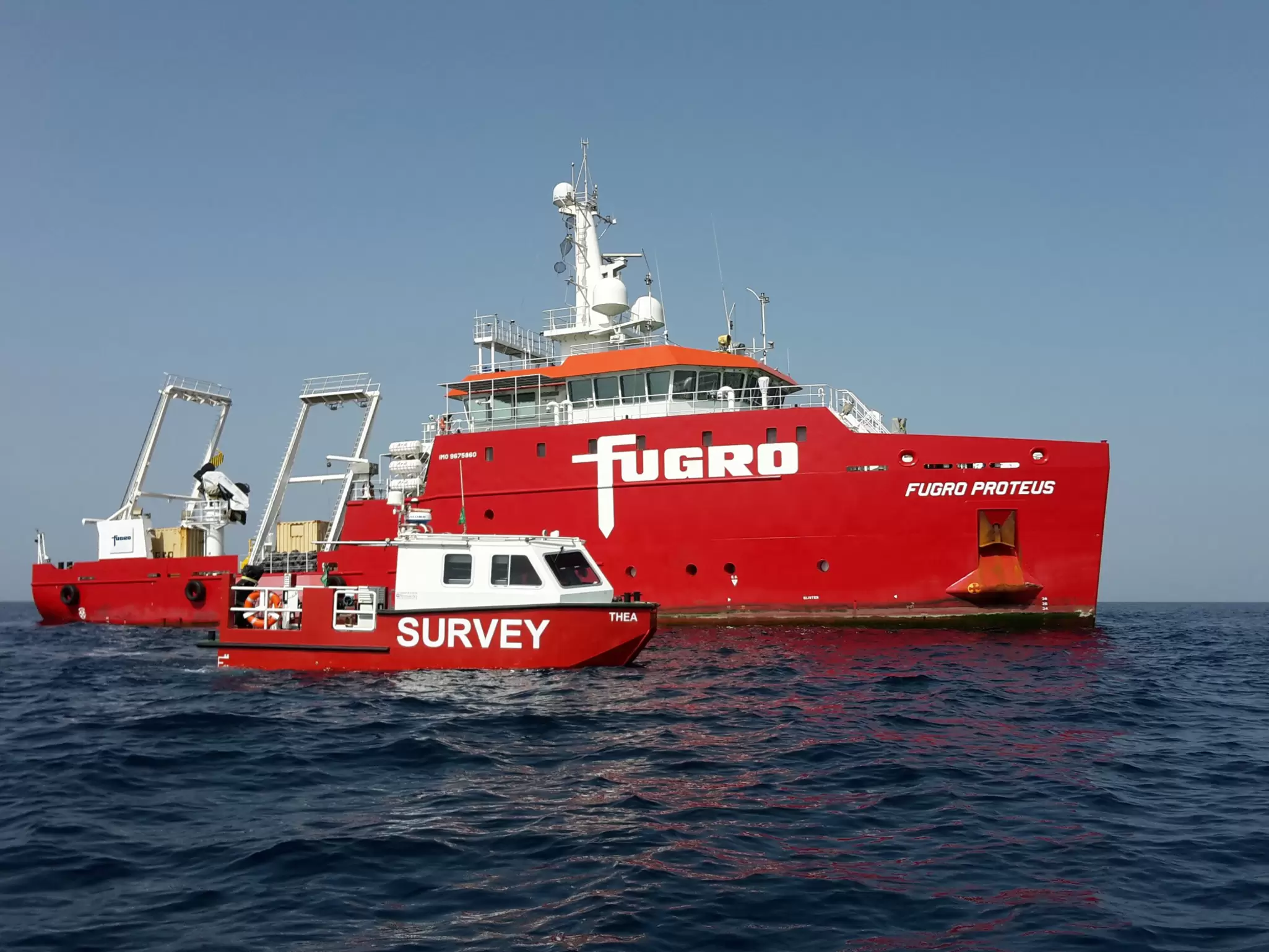 Fugro Proteus and Thea 04.jpg