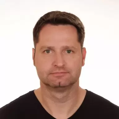 Marc Kebbel.jpg