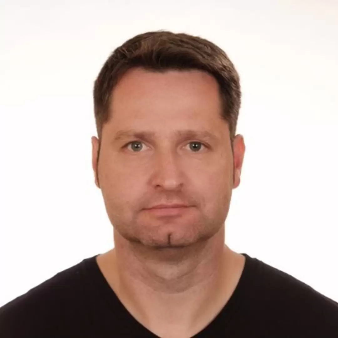 Marc Kebbel.jpg