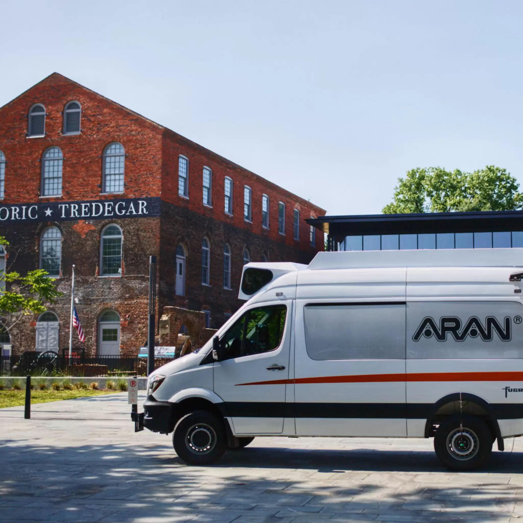 hero-image---aran-in-virginia_210324-edit3.jpg