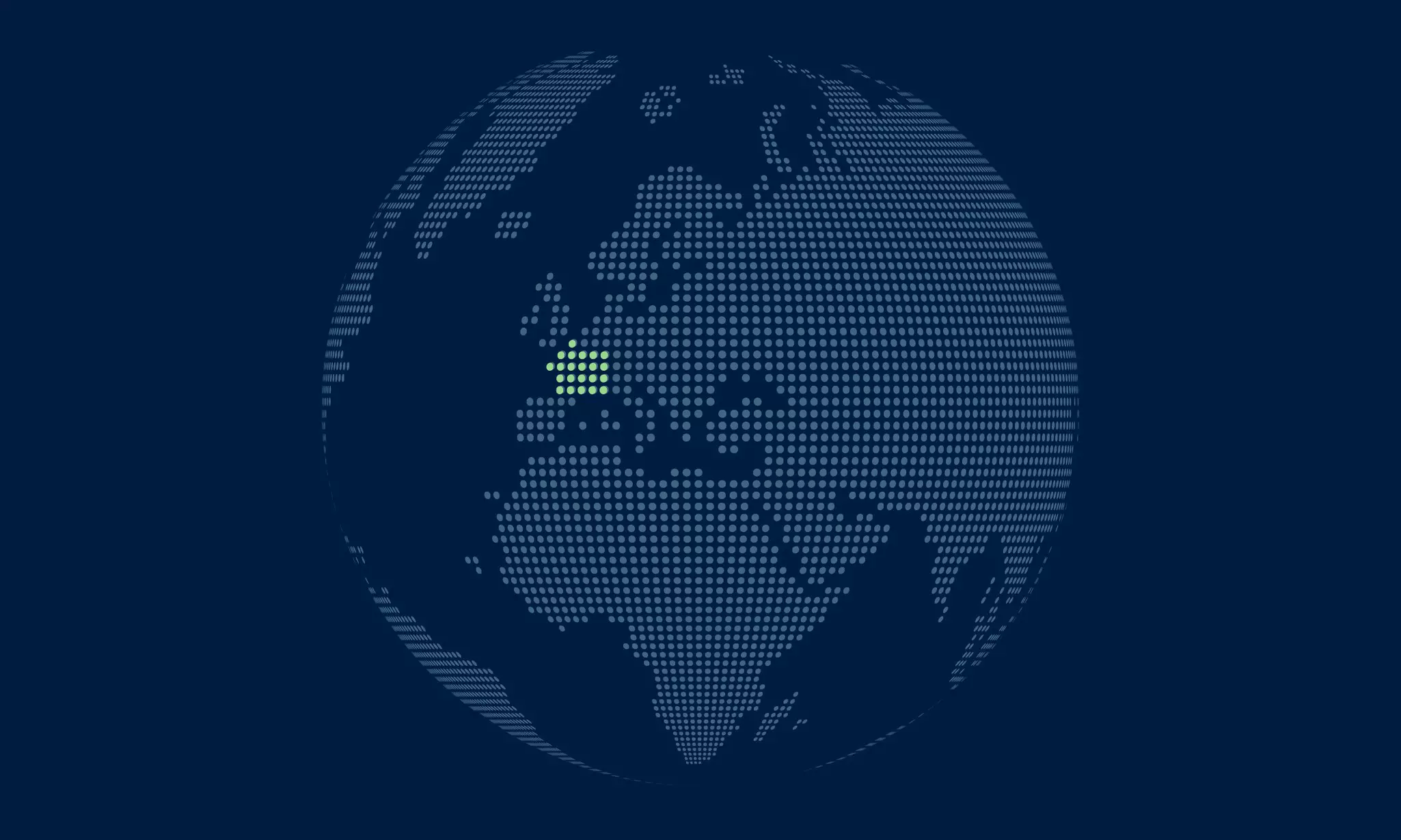 Fugro_ContactHiRes_France.jpg
