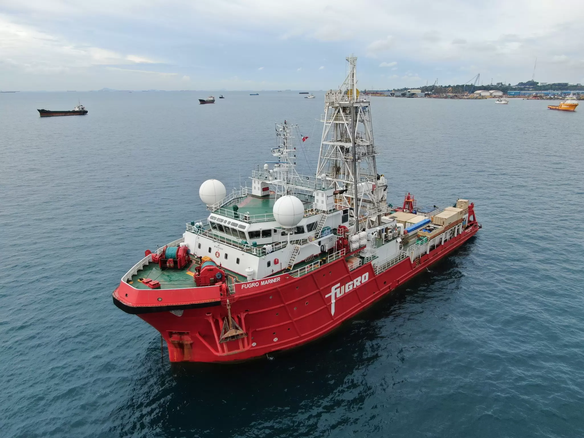 Fugro Mariner 20.JPG