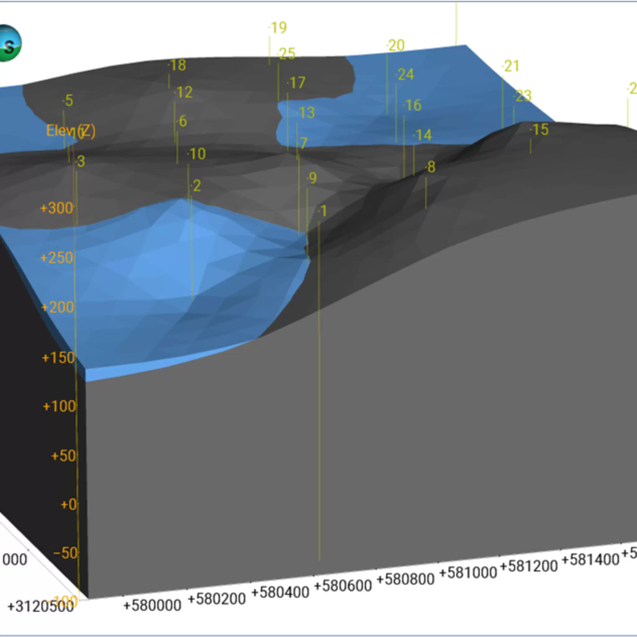 Groundwater in basement (2).png