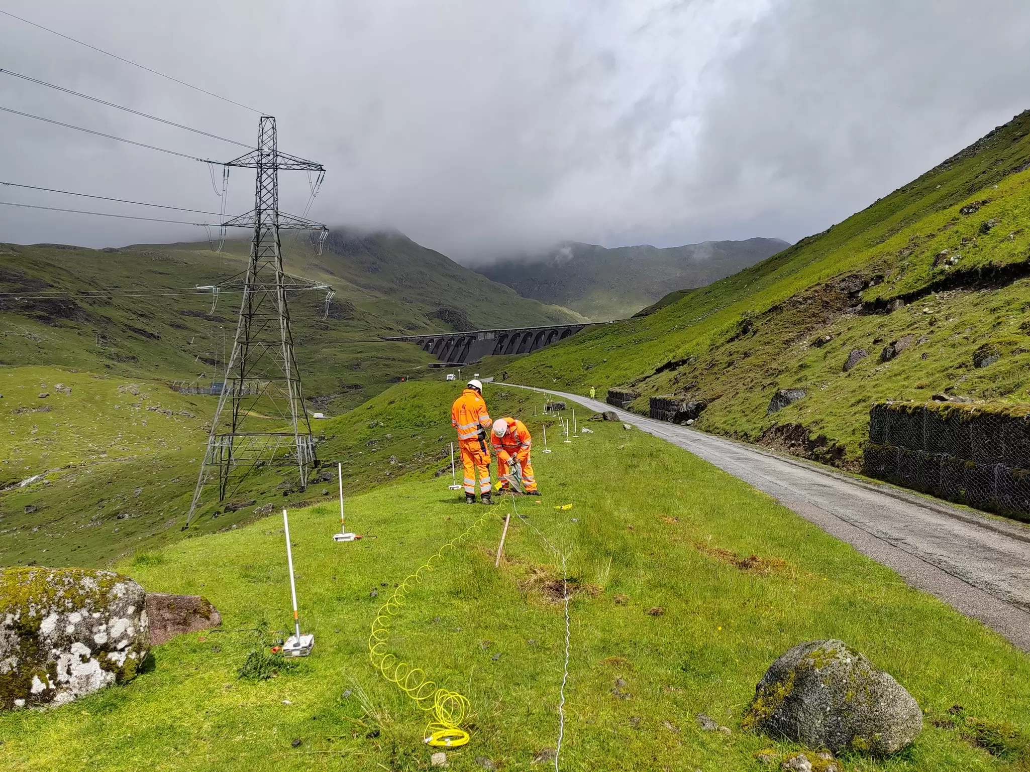 Cruachan geophysical survey 43.jpg