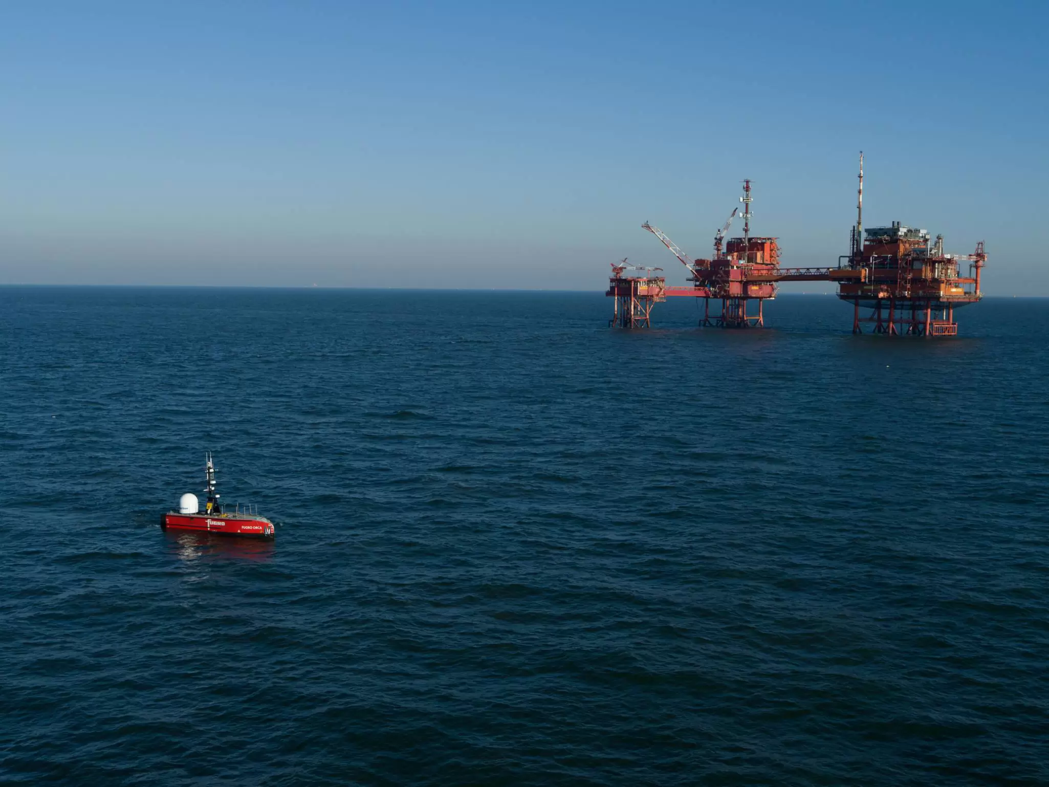 Blue Essence in North Sea 27.DNG