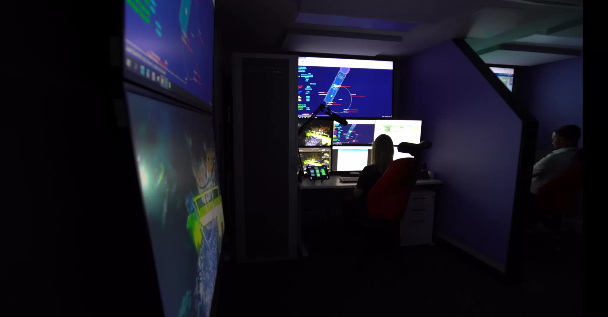 Remote Operations Centre (ROC) Aberdeen 03.png