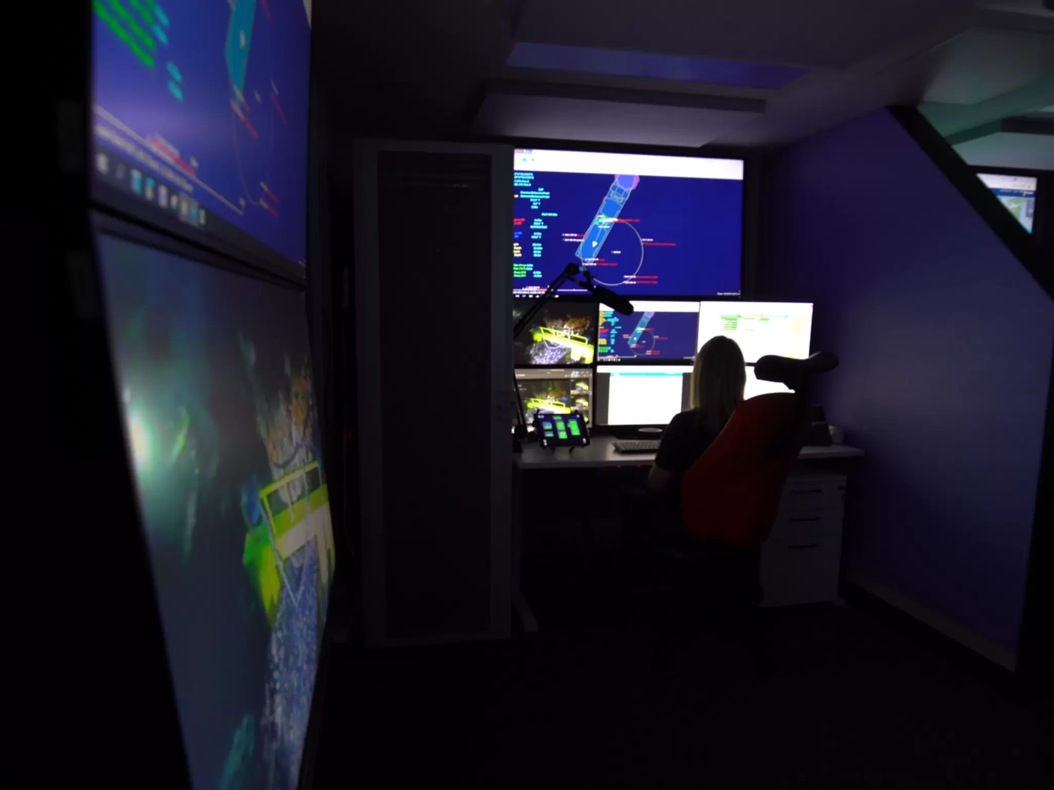 Remote Operations Centre (ROC) Aberdeen 03.png