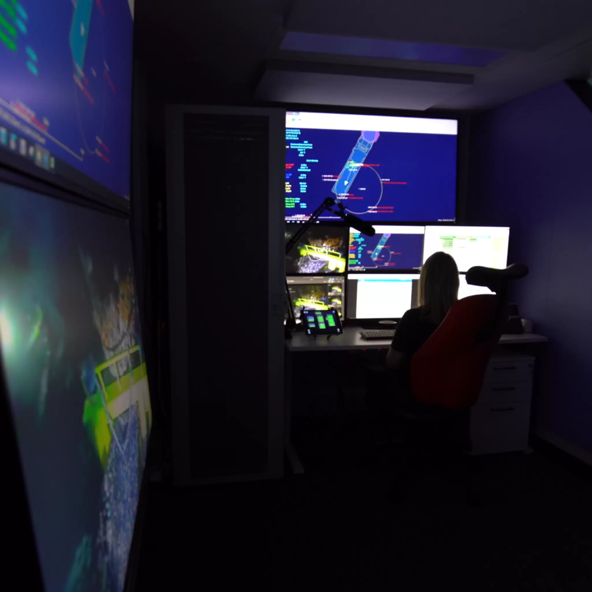 Remote Operations Centre (ROC) Aberdeen 03.png