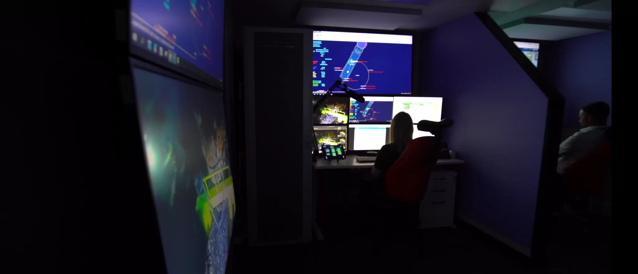 Remote Operations Centre (ROC) Aberdeen 03.png