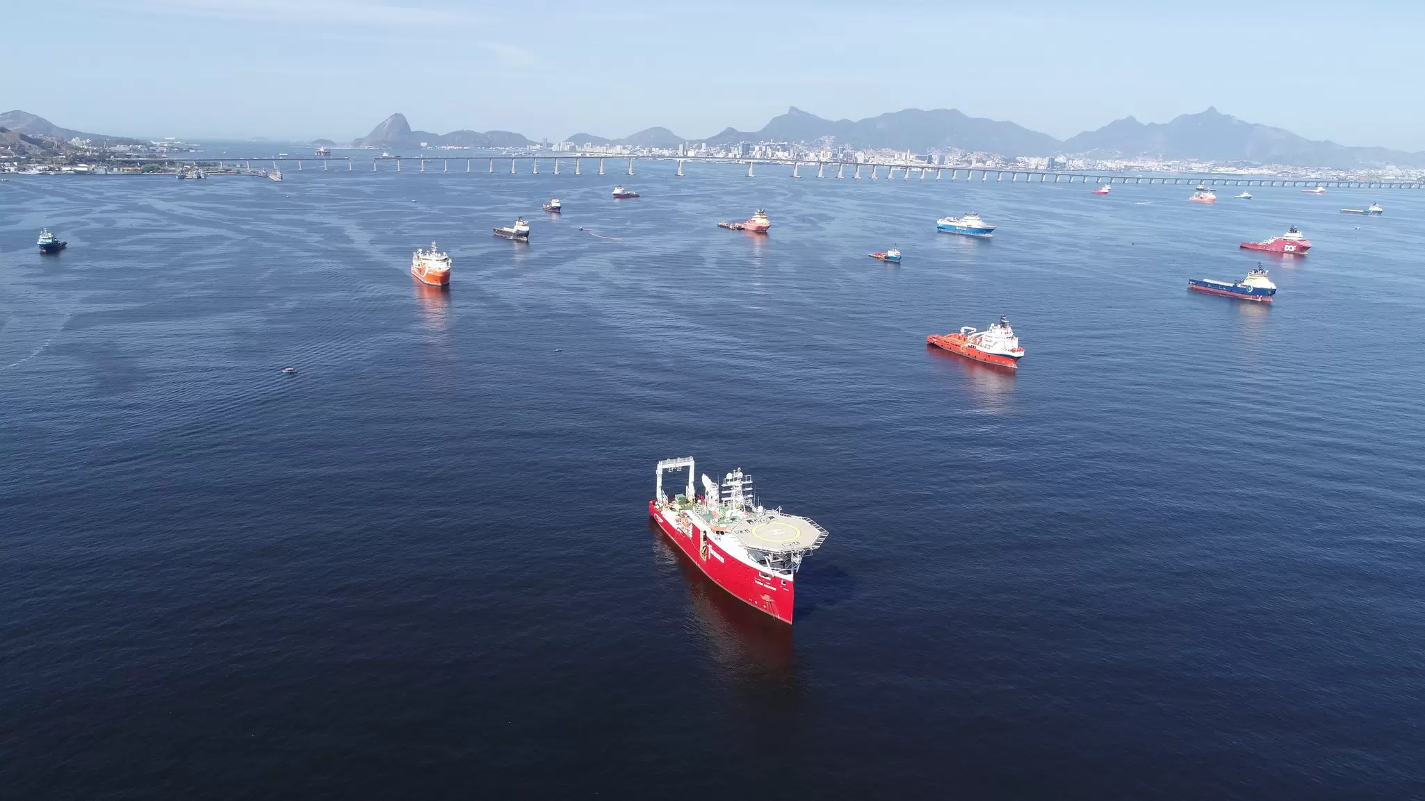 Fugro Aquarius 38.JPG