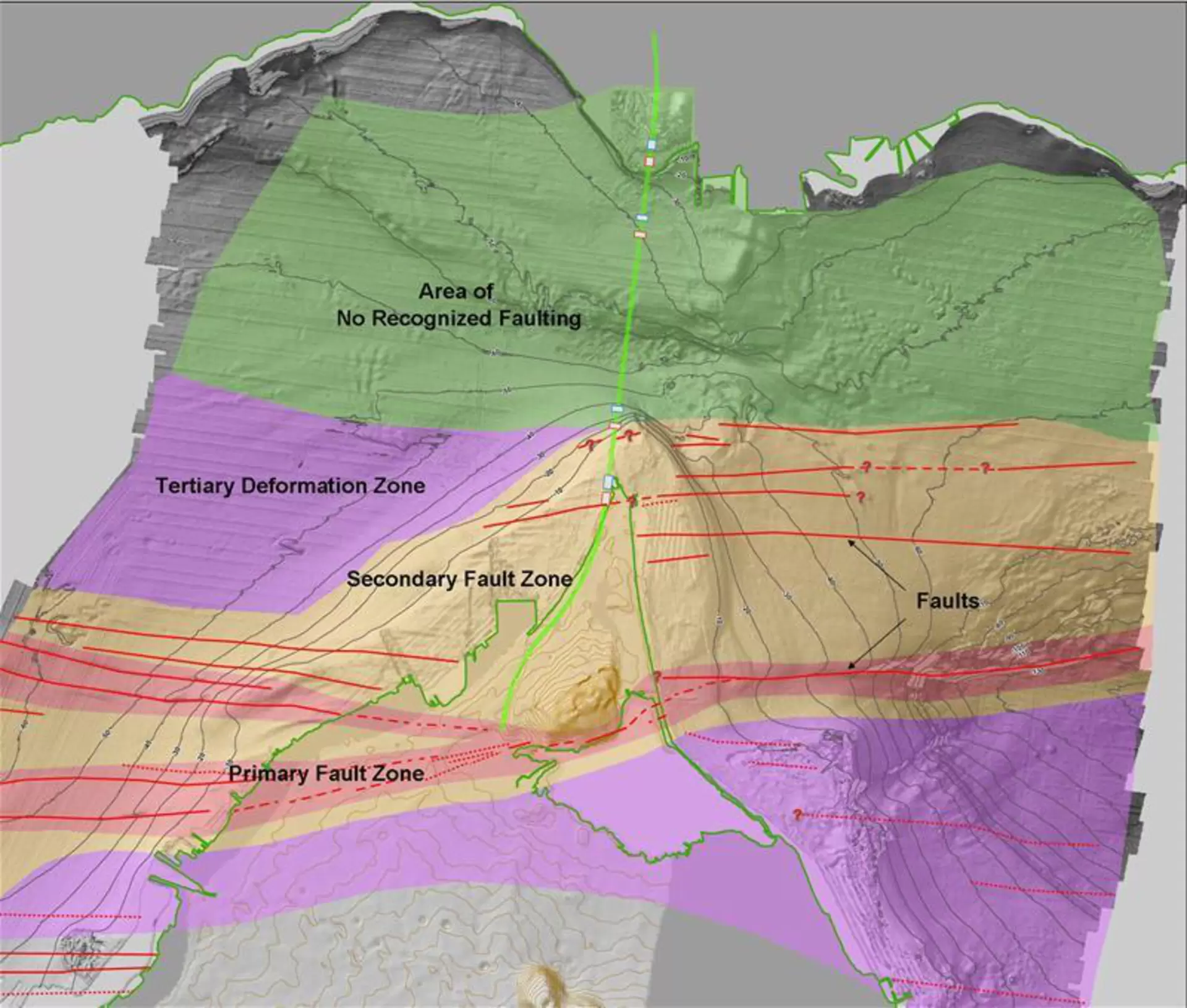 Izmit Bay fault mapping.jpg