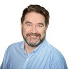 Images for Fugro.com