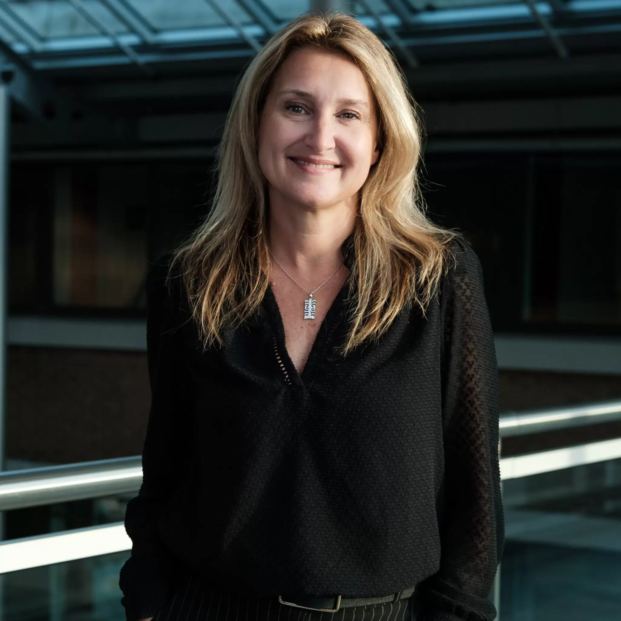 Céline Gerson 04.jpg
