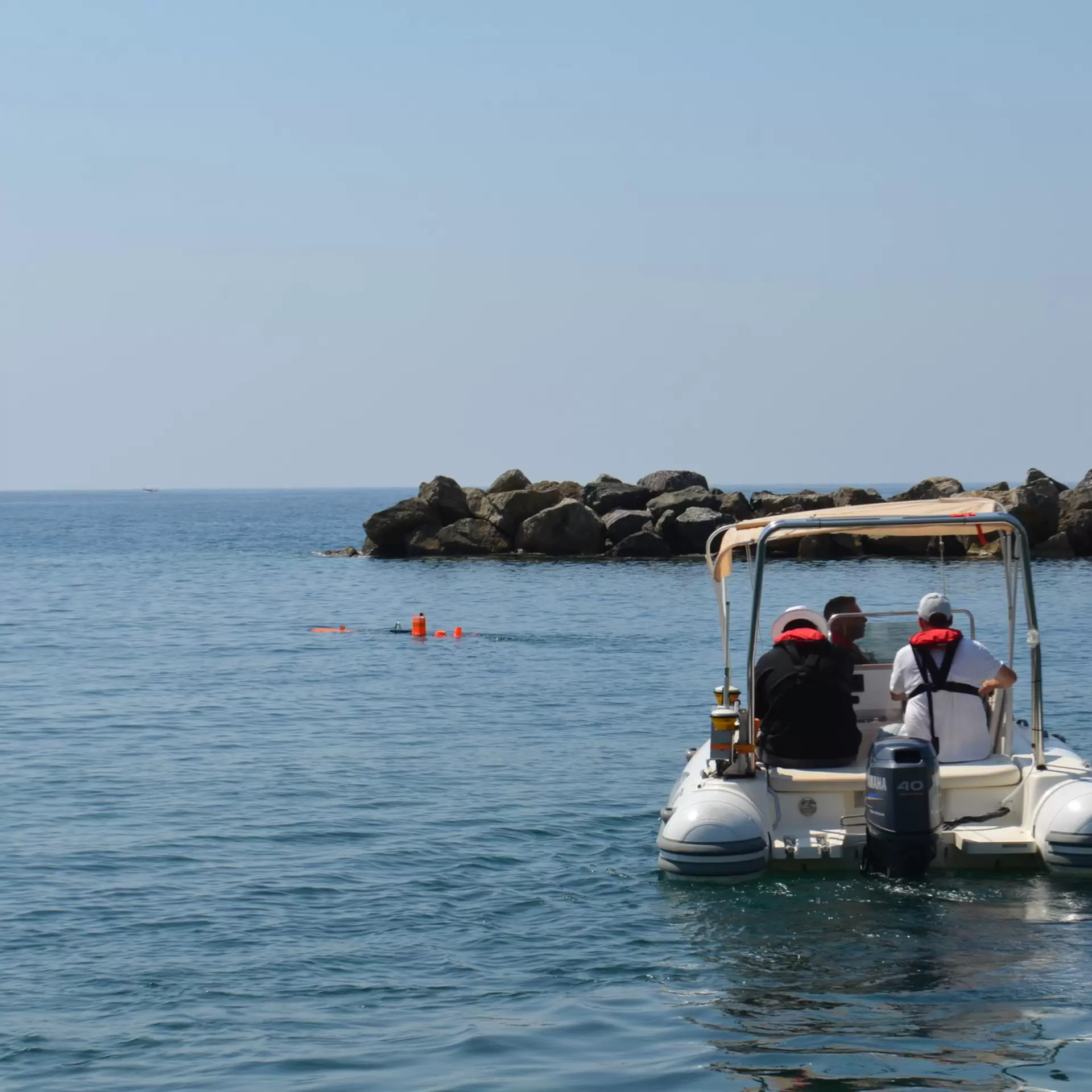 Italian seagrass mapping_DSC_0241.JPG