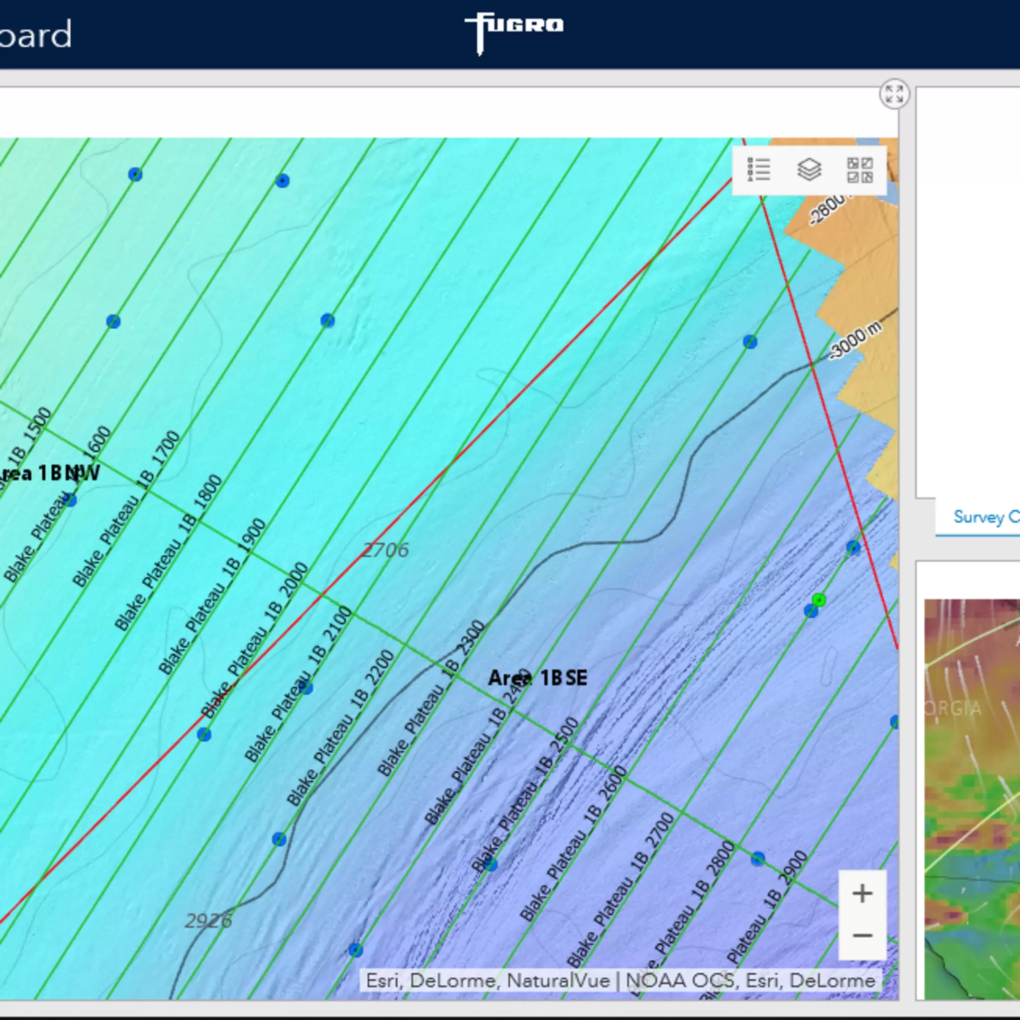 NOAA Opportunistic Mapping.png