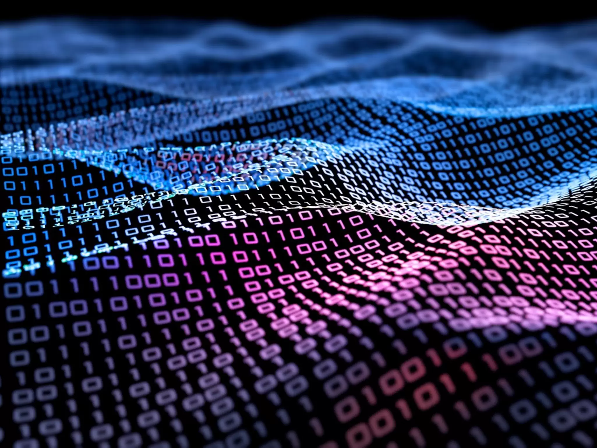 Digital_waves.png