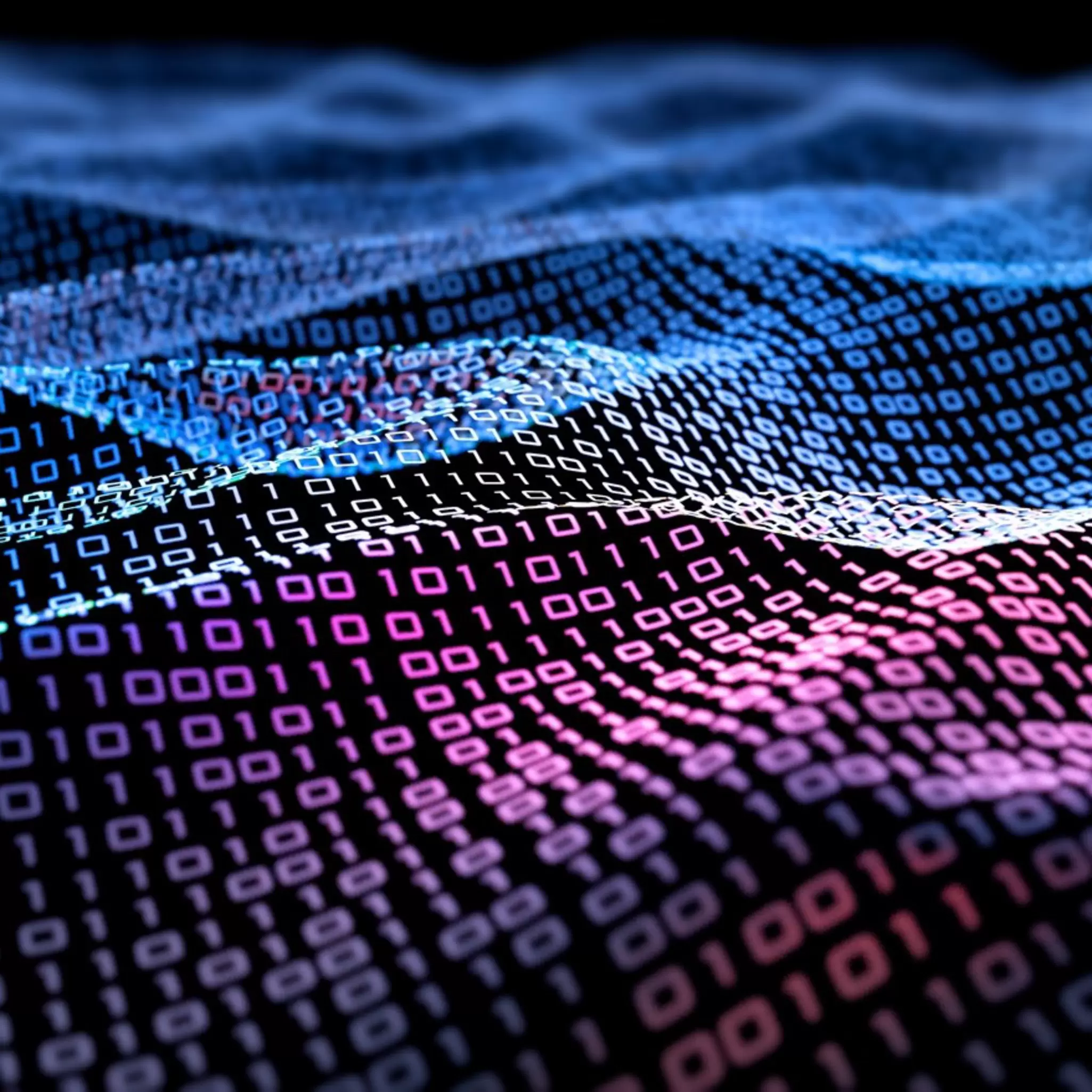 Digital_waves.png