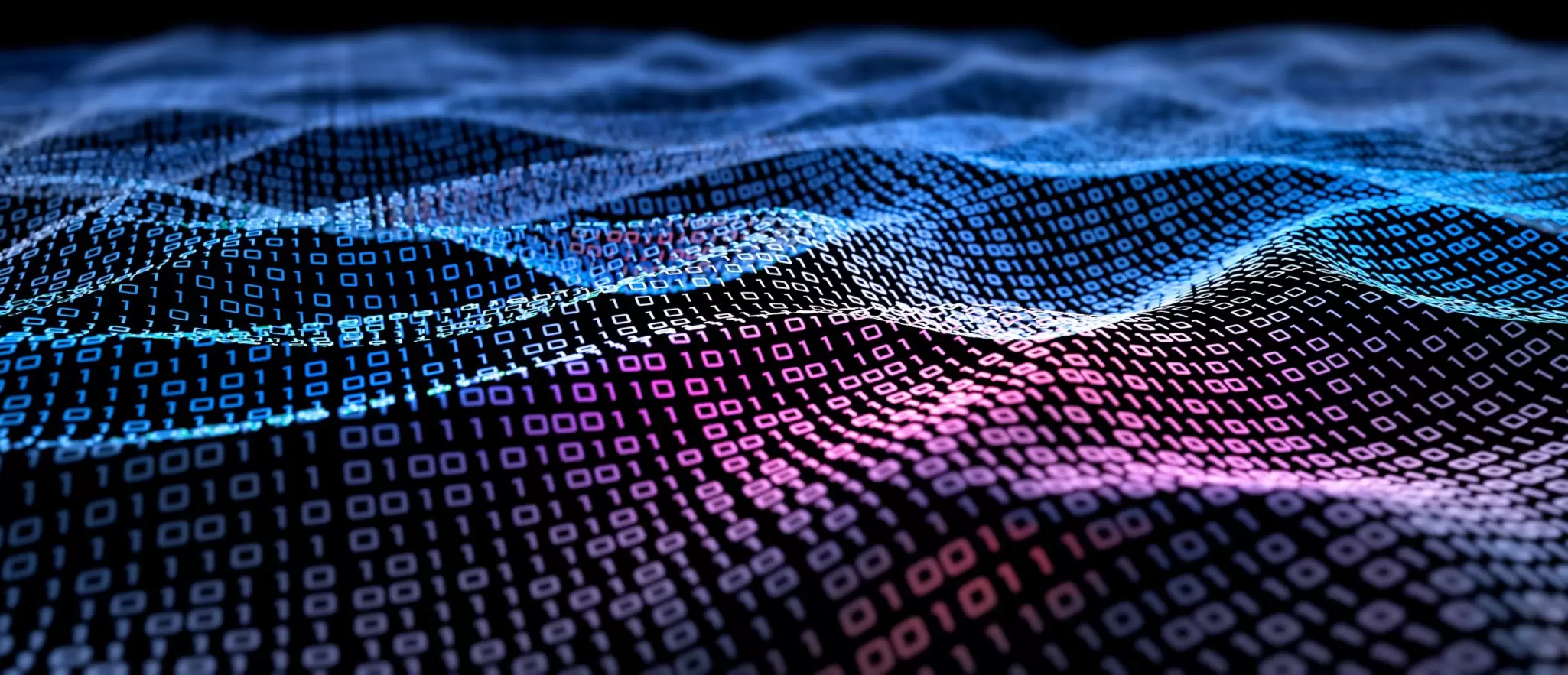 Digital_waves.png