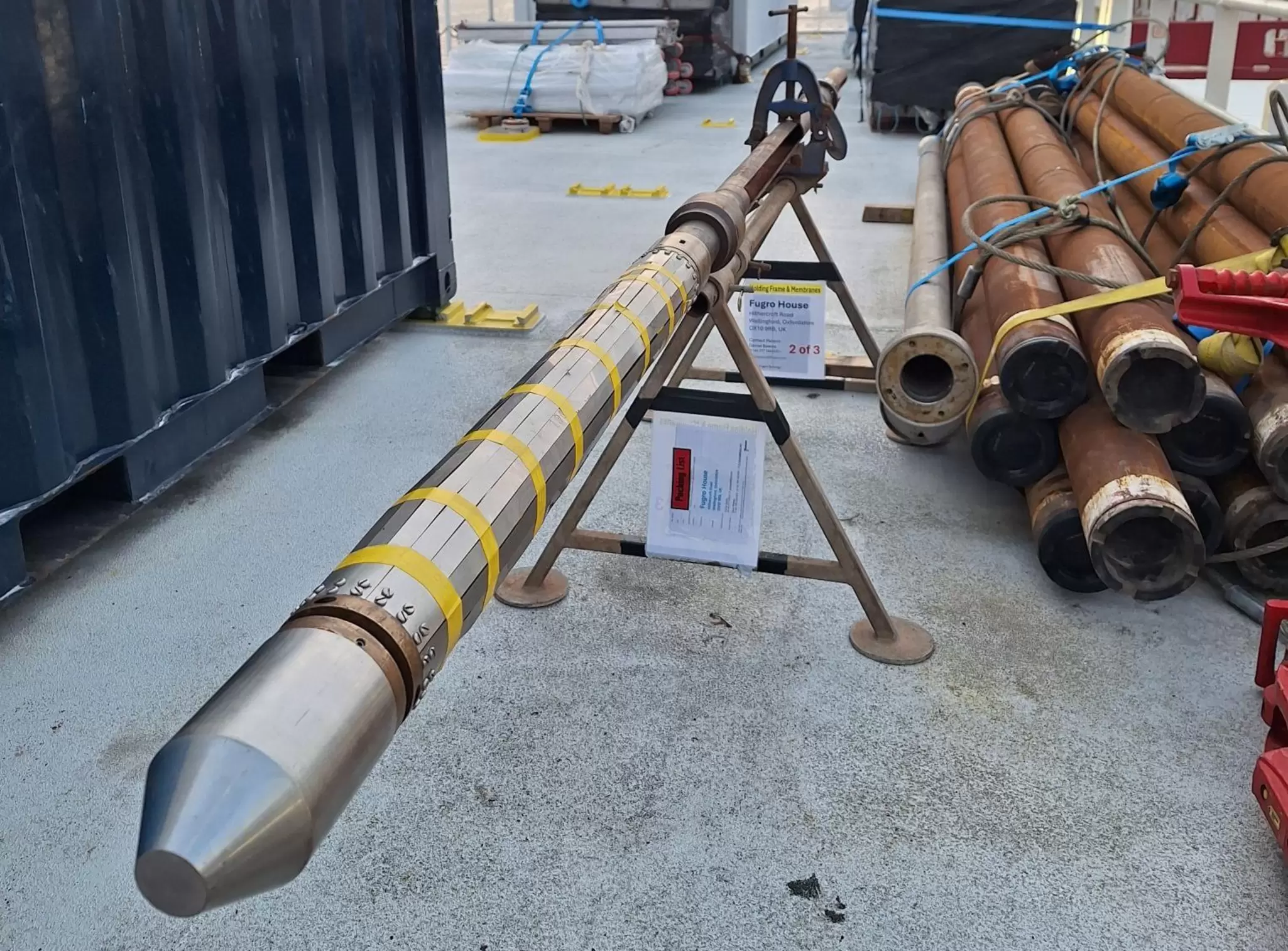 Wireline pressuremeter 4.jpg