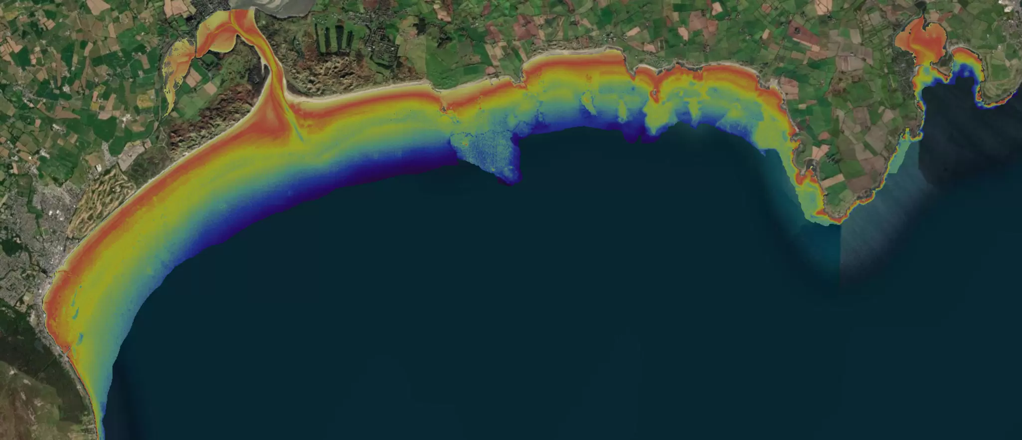 EOMAP 4S - (image courtesy of Agri-Food and Biosciences Institute, Belfast).png