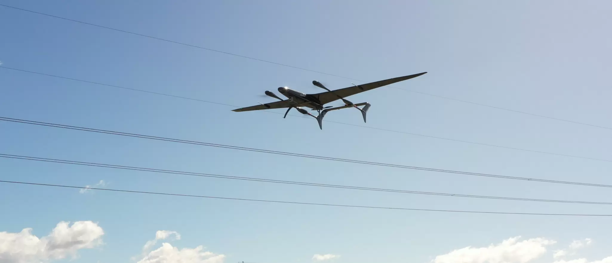 Volanti Still 6 drone.png