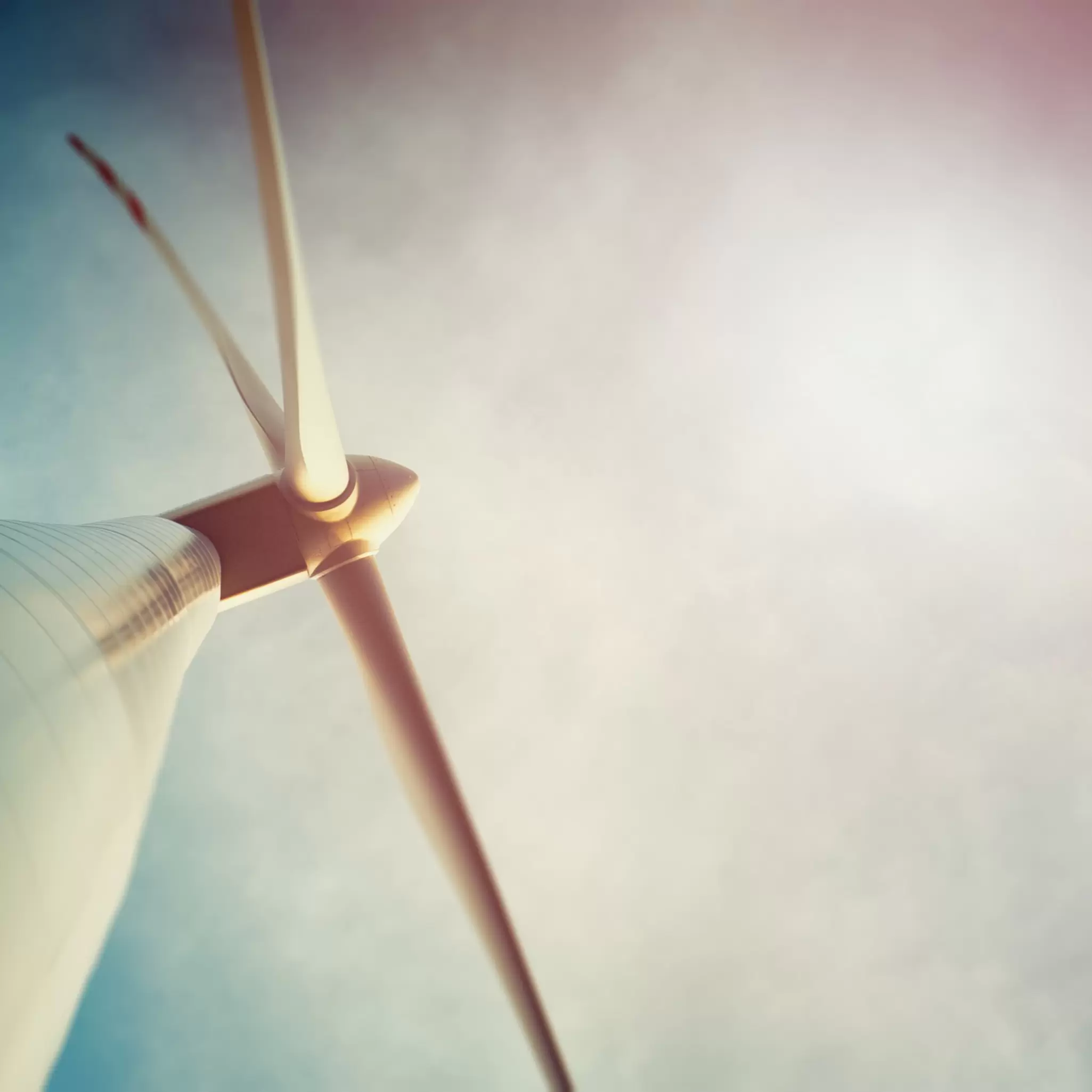 offshore-wind-turbine-generating-clean-energy.jpeg