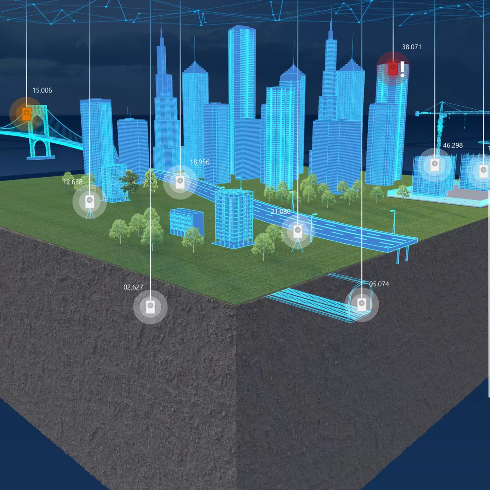VirGeo® Monitoring graphic without logo.jpg