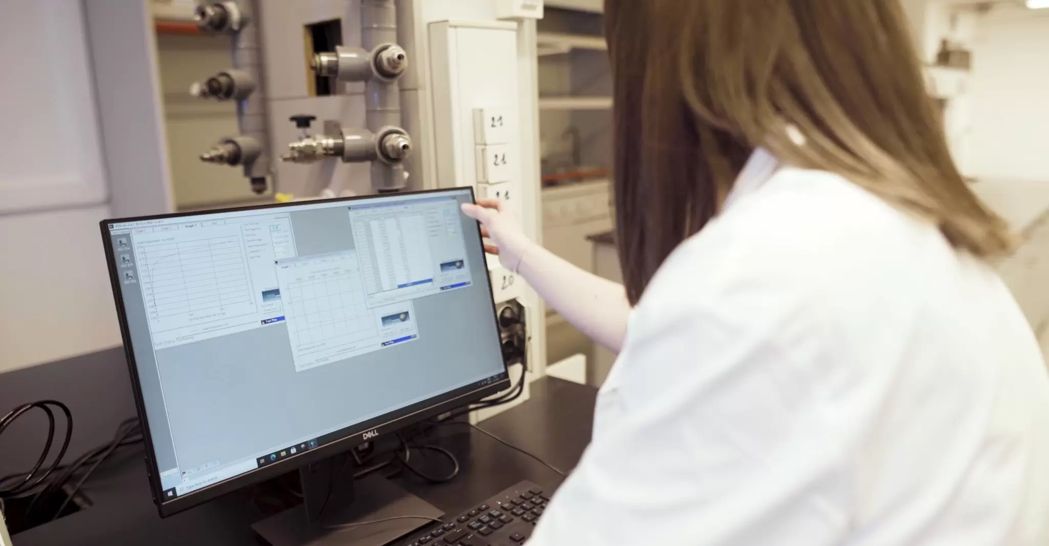 Belgium laboratory - full video.jpg