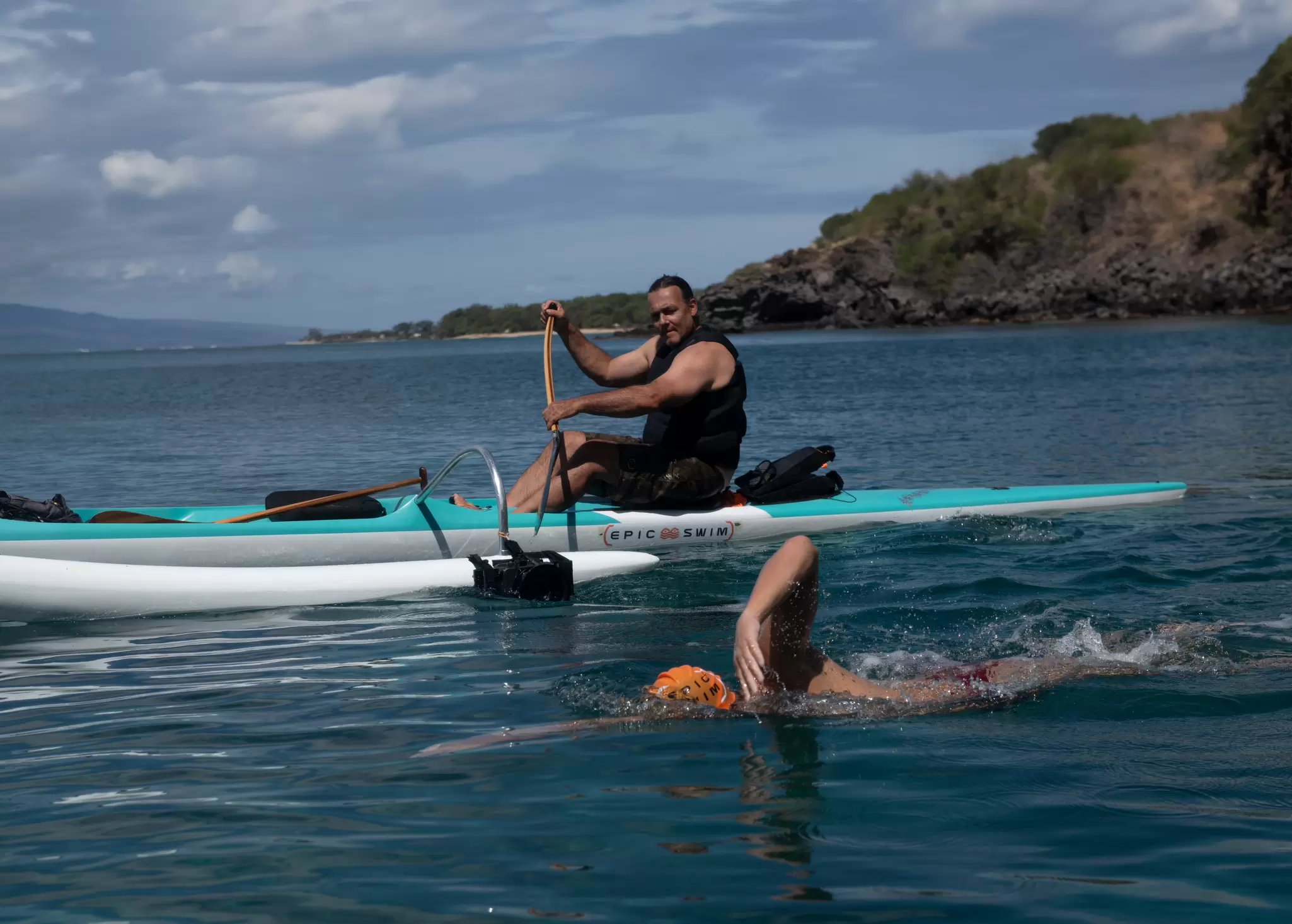 Epic Swim Maui Robby Seeger and Andy Donaldson (1).png