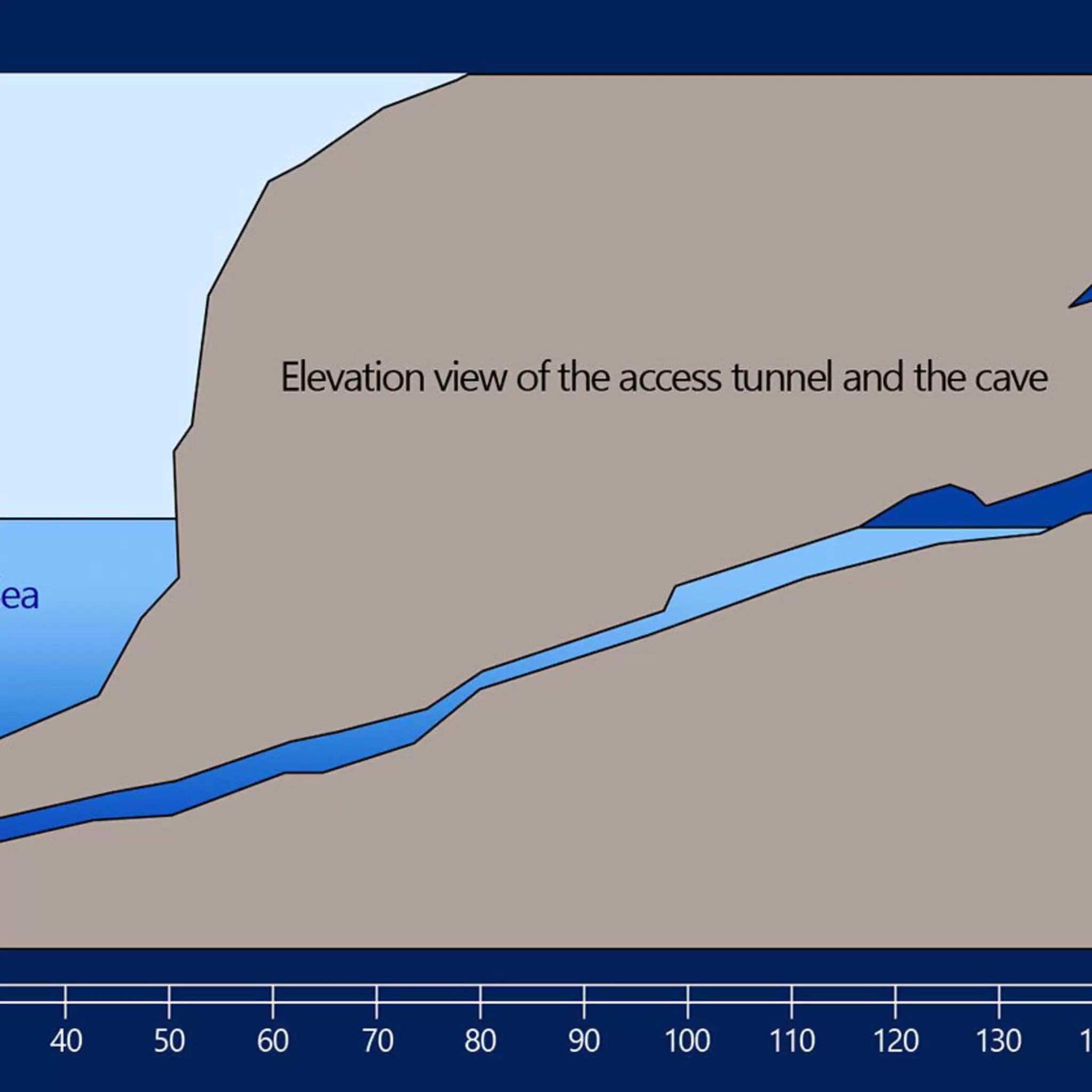 section-view-of-the-cosquer-cave-.jpg