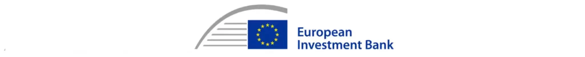 logo european investment bank middle banner.png