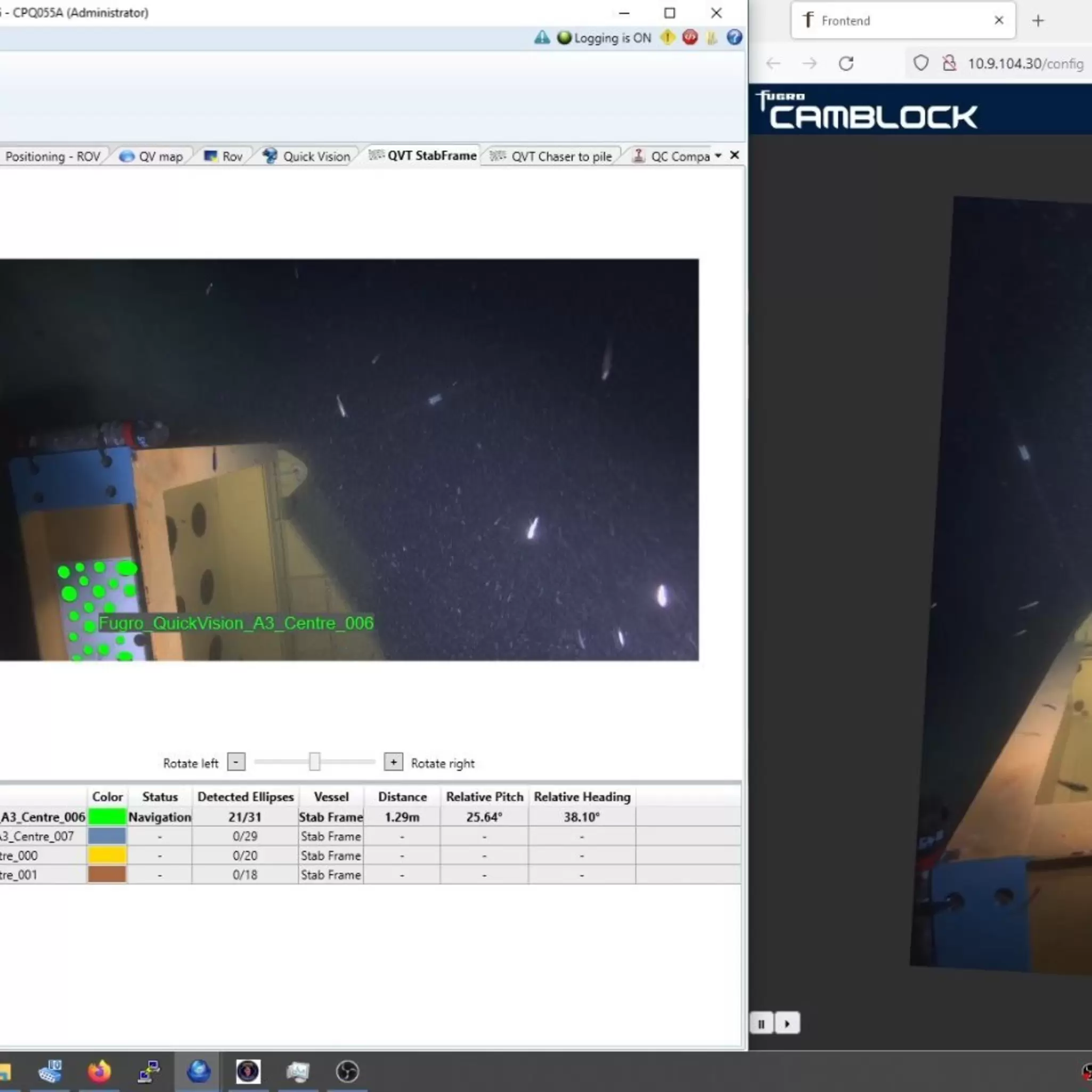 quickvision-marking-for-precise-frame-positioning.jpeg