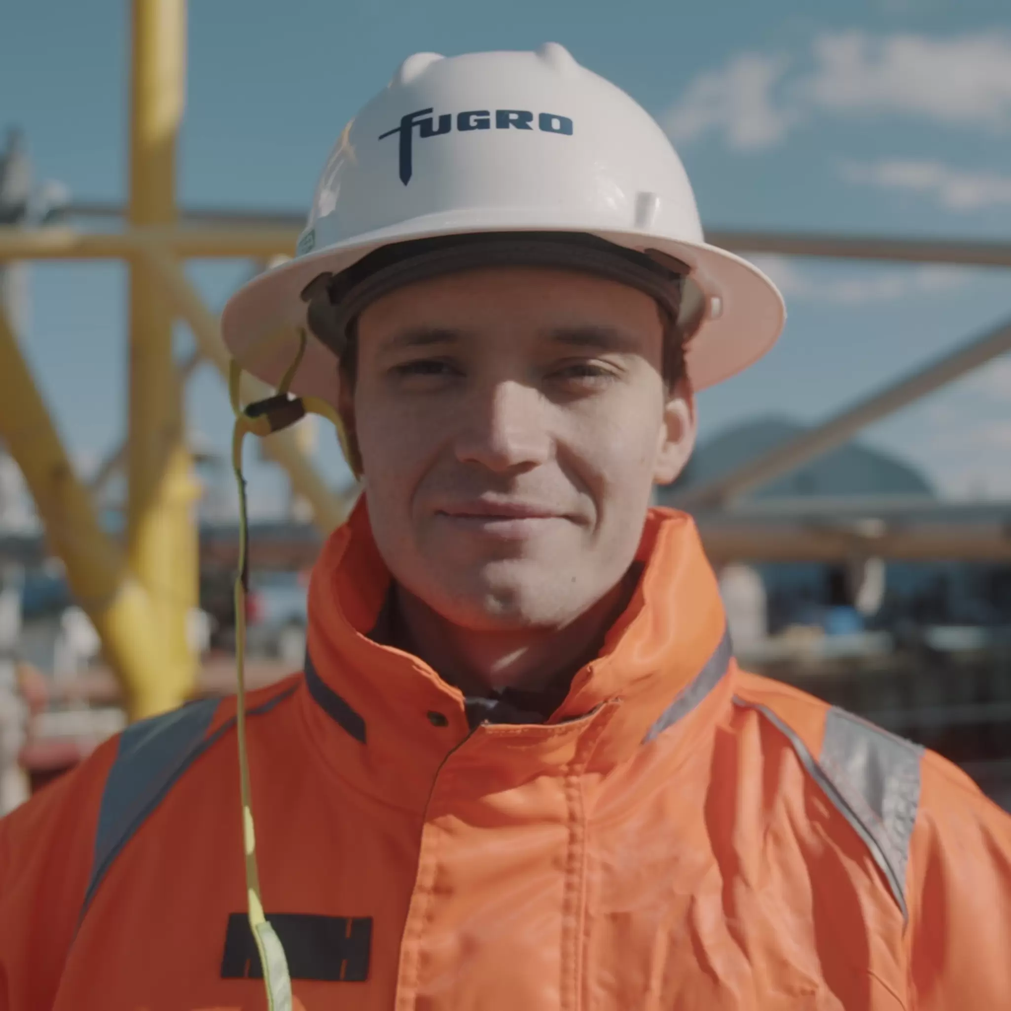 Luis Garcia, Geoscientist, Employee Story.png
