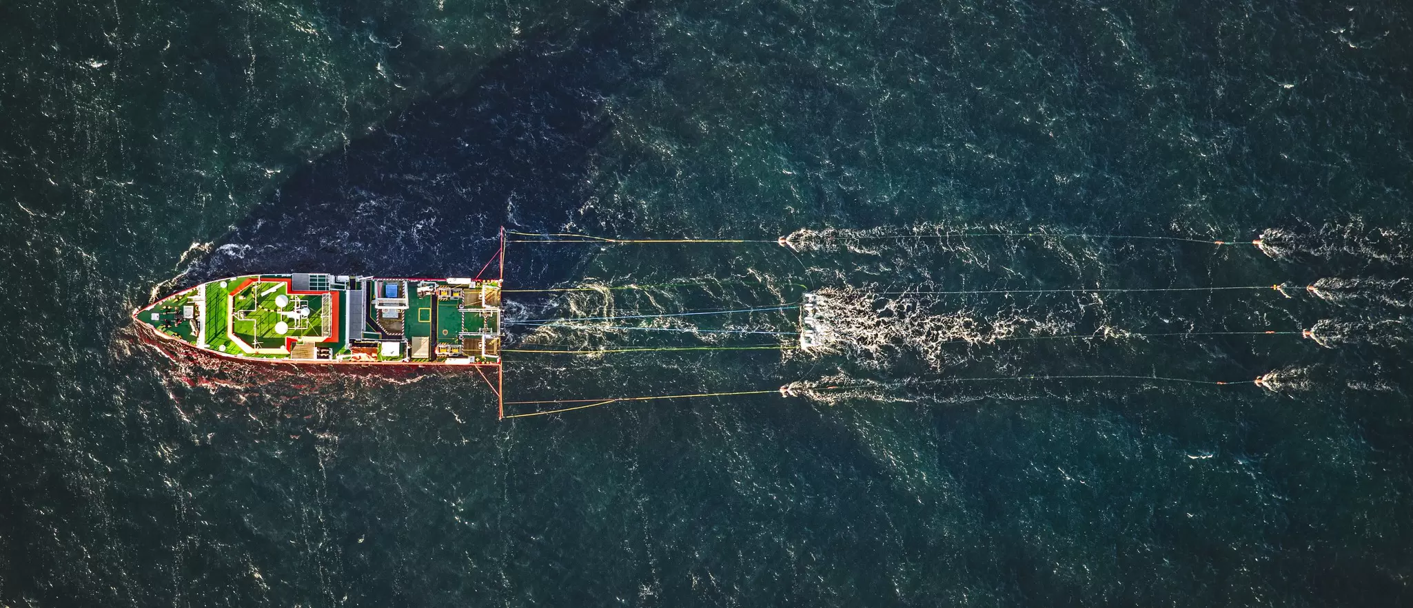 Fugro Pioneer geophysical survey 13.jpg