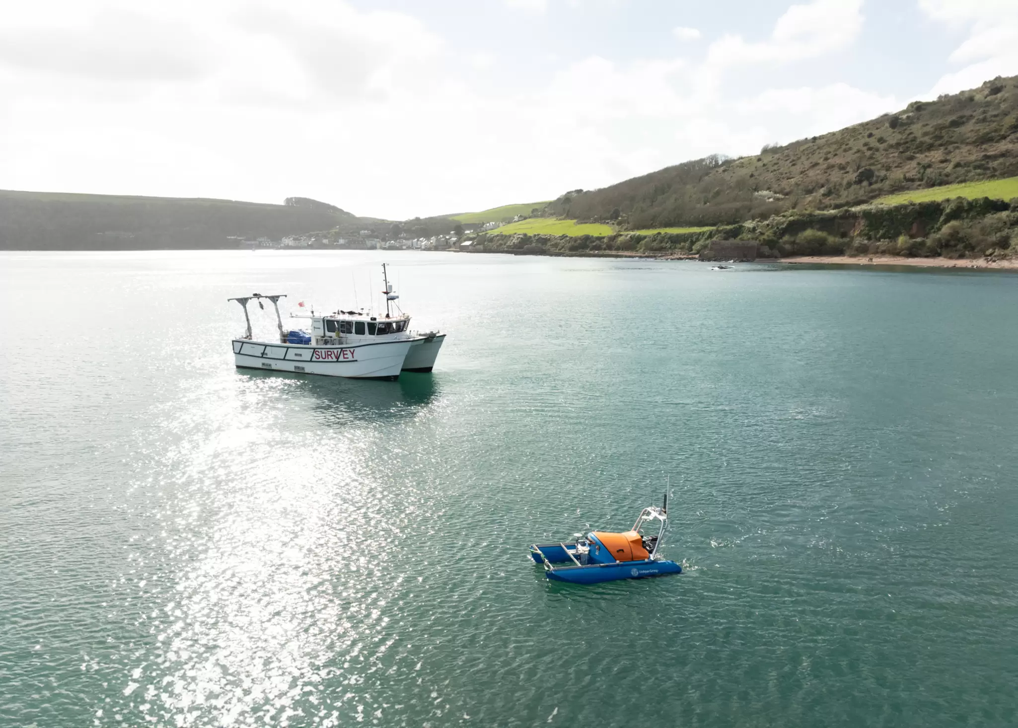 Nearshore USV, Plymouth UK 88(1).png