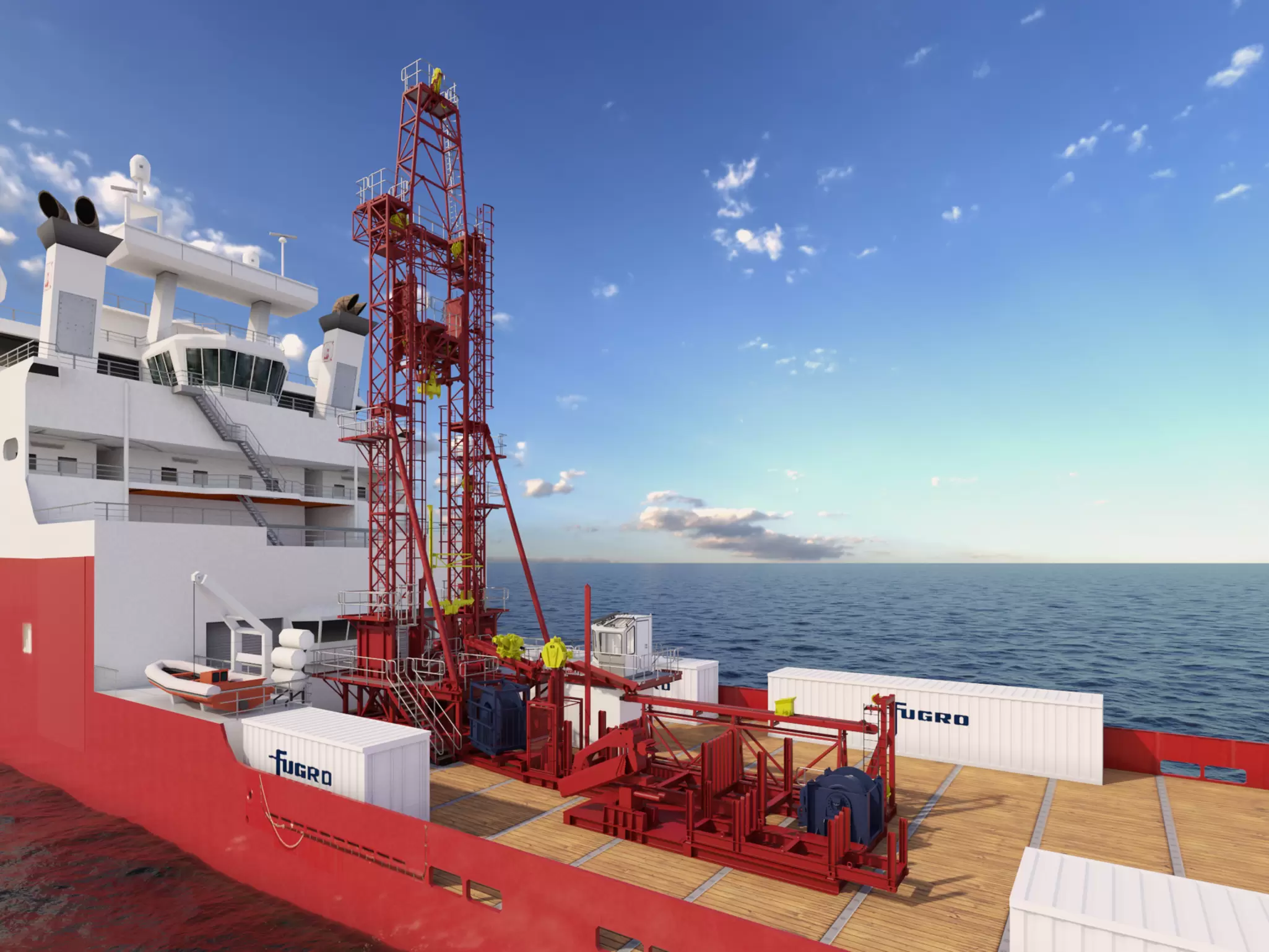 Fugro C30 mobile rig.png