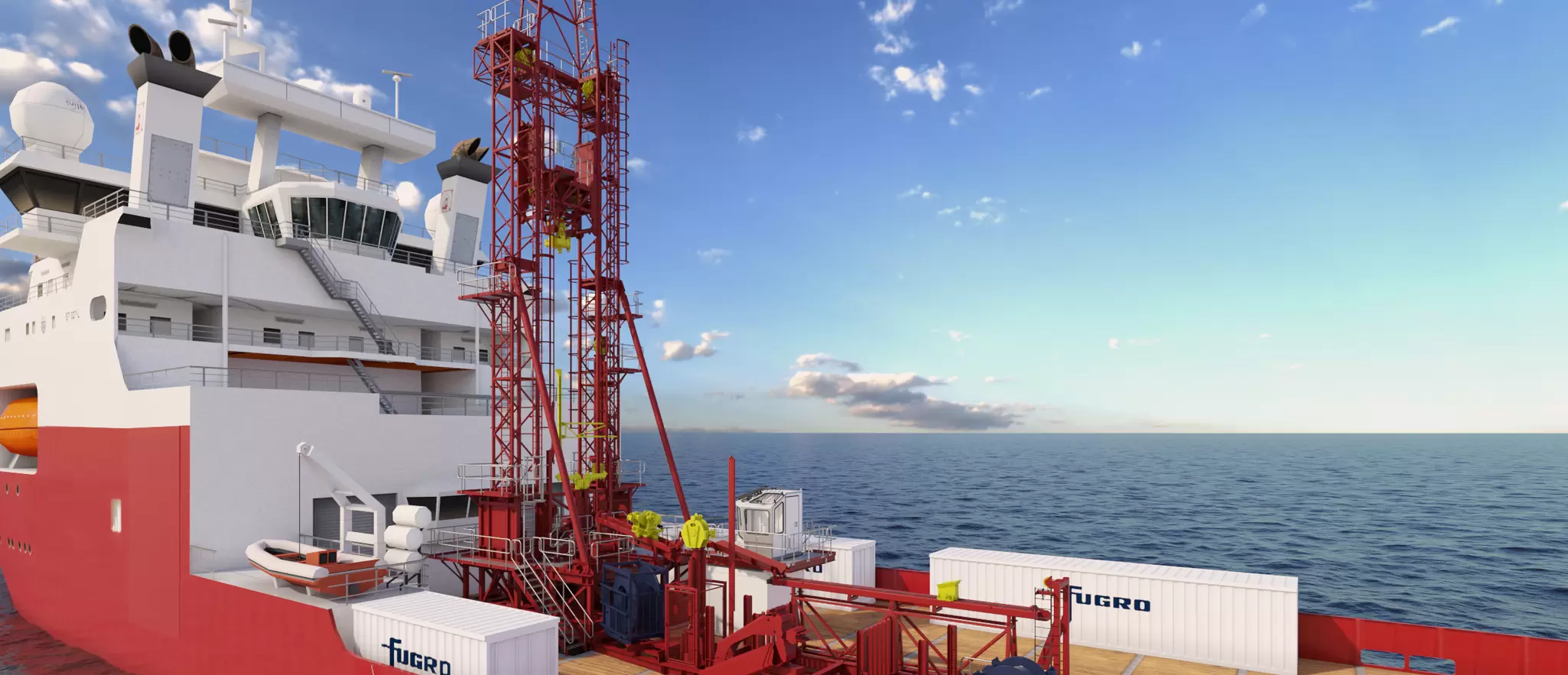 Fugro C30 mobile rig.png