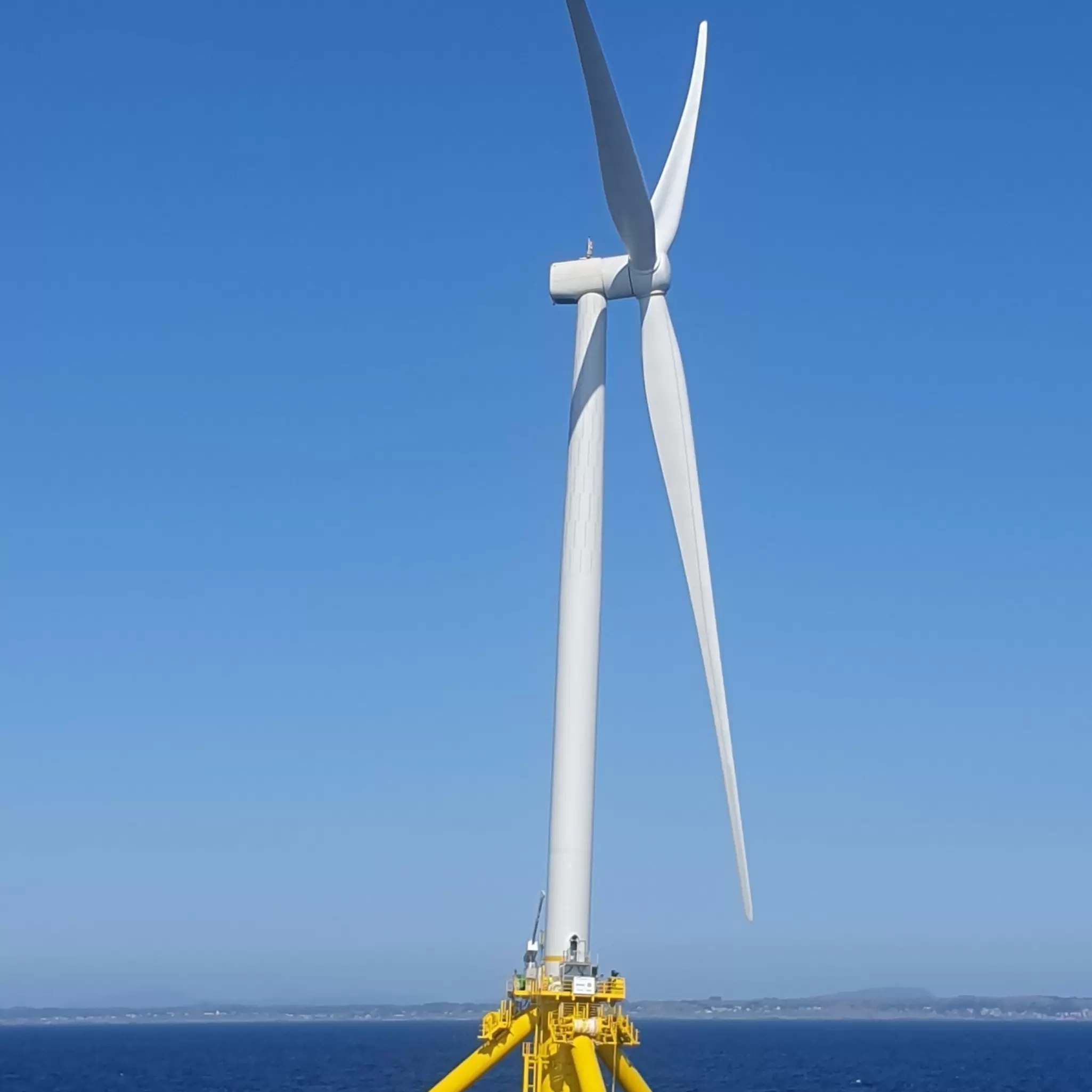 Floating wind  TetraSpar demonstration project 04.jpg
