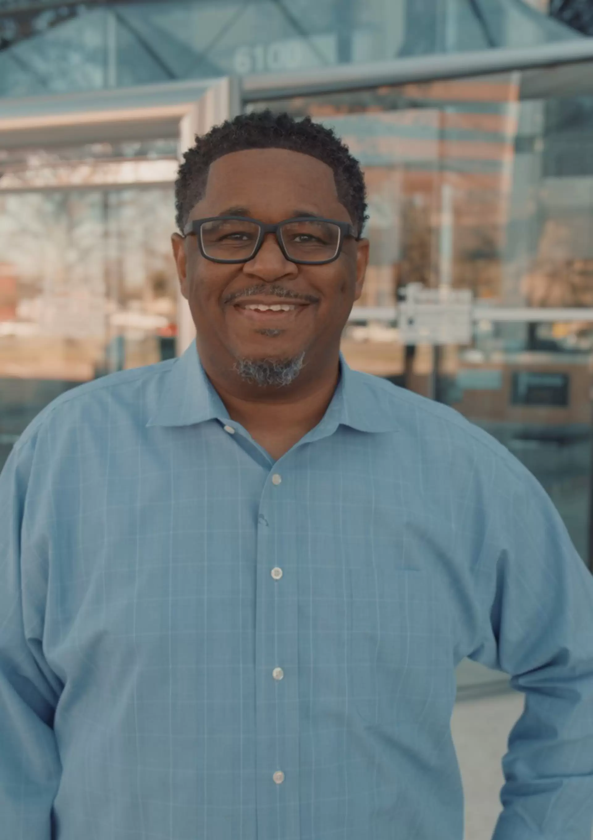 FACES OF FUGRO.00_01_18_12.Still028.jpg